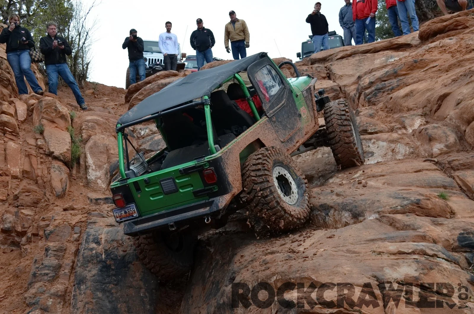 2014_EasterJeepSafari_DSC_2221