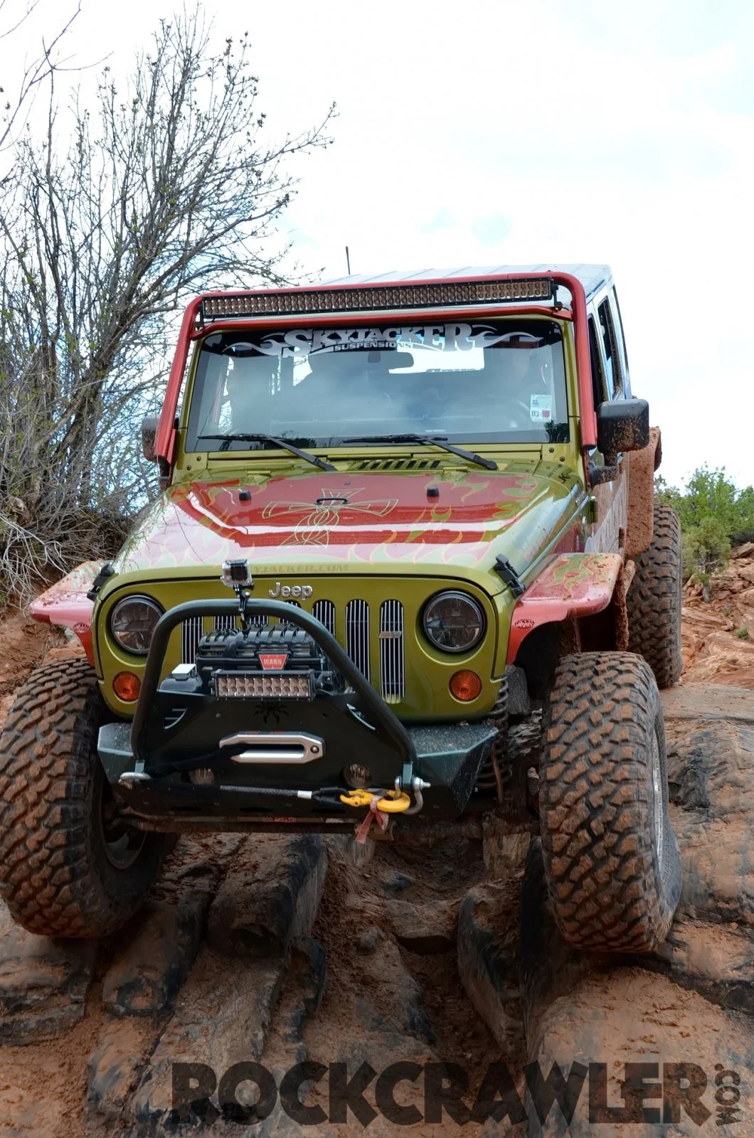 2014_EasterJeepSafari_DSC_2224