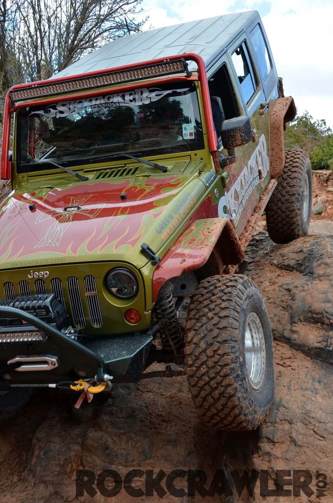 2014_EasterJeepSafari_DSC_2225