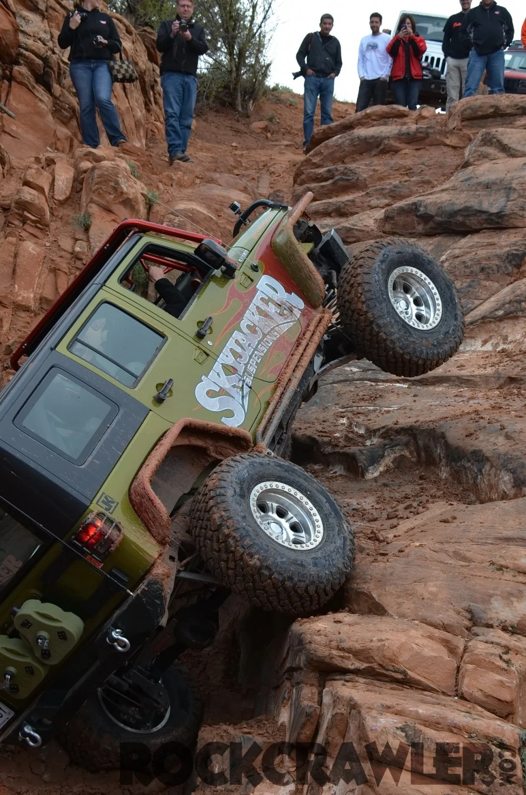 2014_EasterJeepSafari_DSC_2236