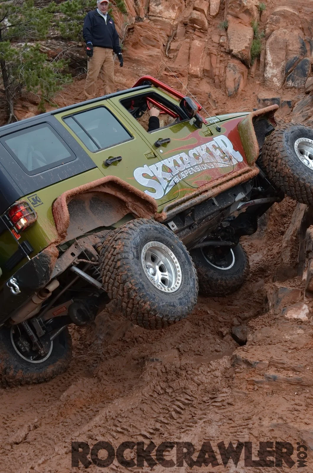 2014_EasterJeepSafari_DSC_2243