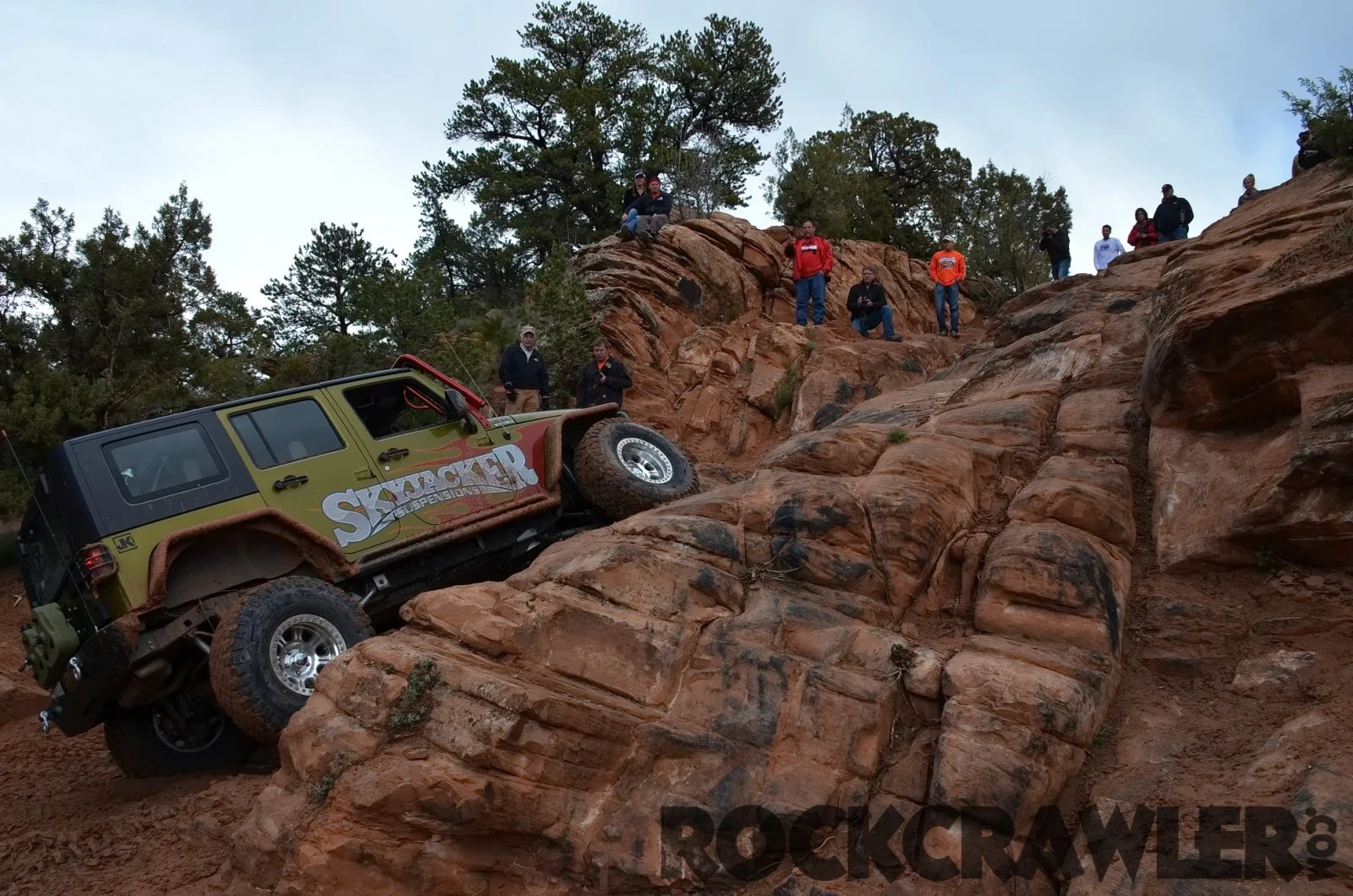 2014_EasterJeepSafari_DSC_2246