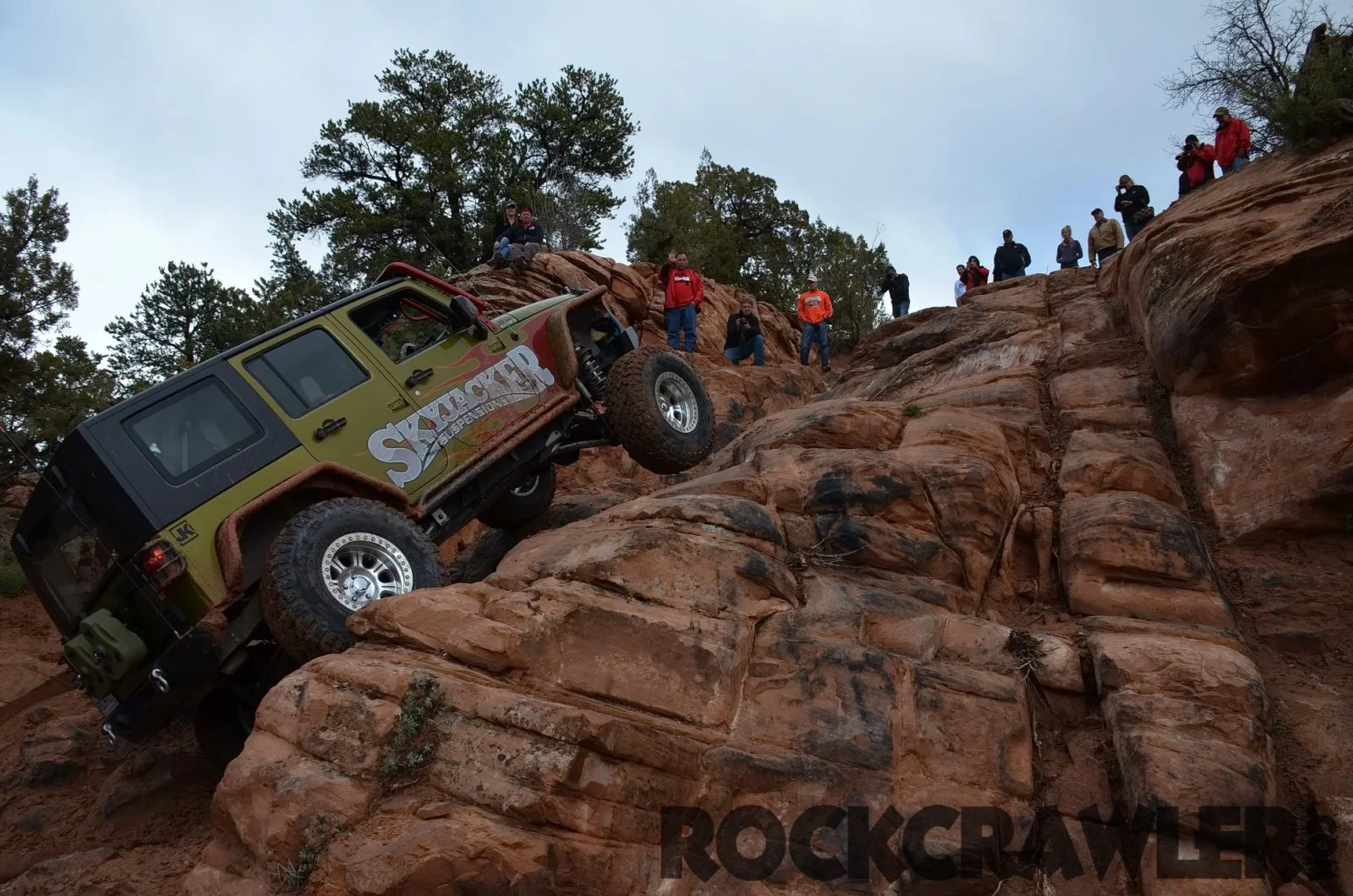 2014_EasterJeepSafari_DSC_2249