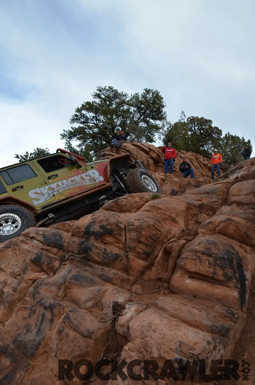 2014_EasterJeepSafari_DSC_2251