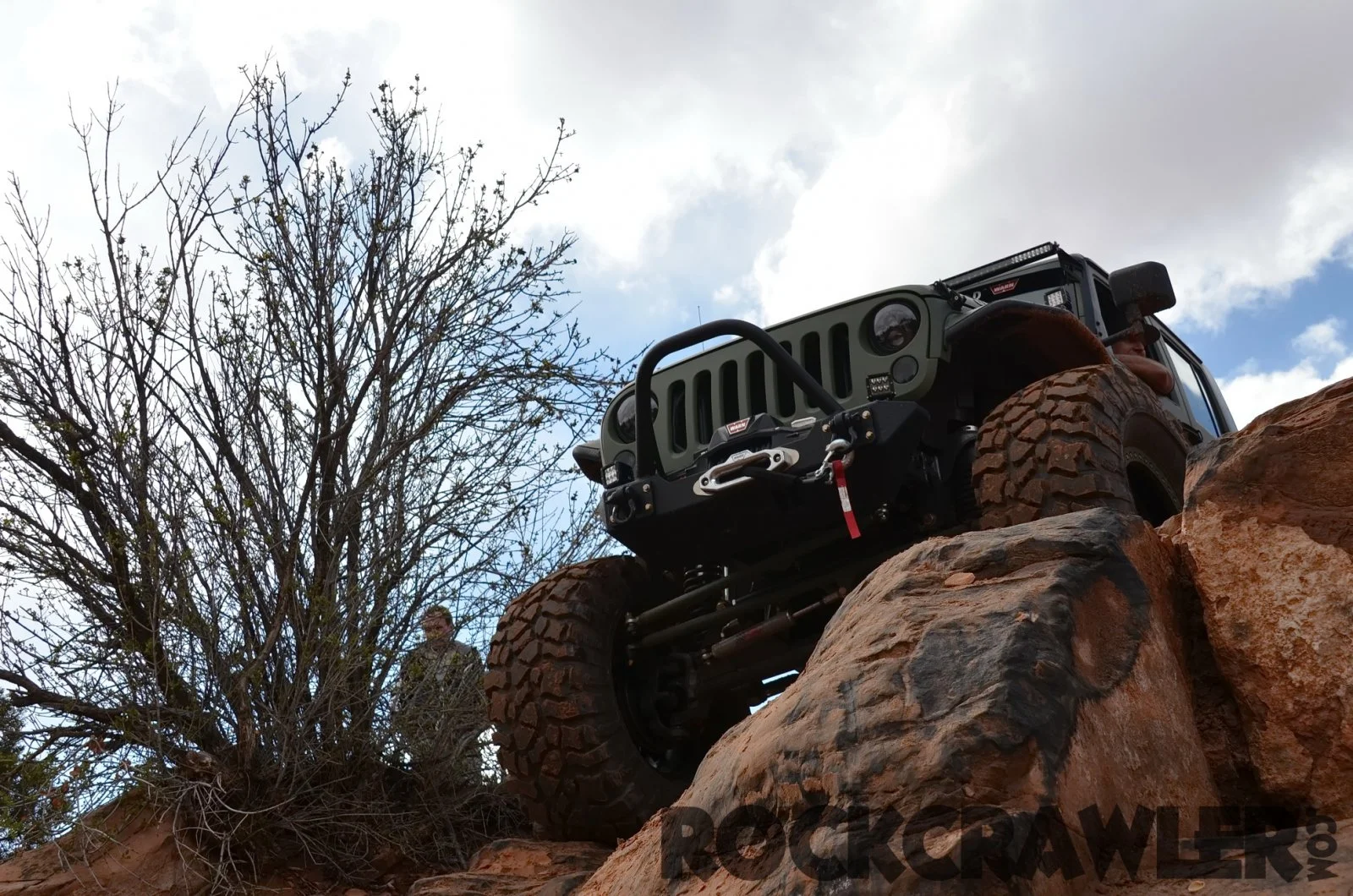 2014_EasterJeepSafari_DSC_2255