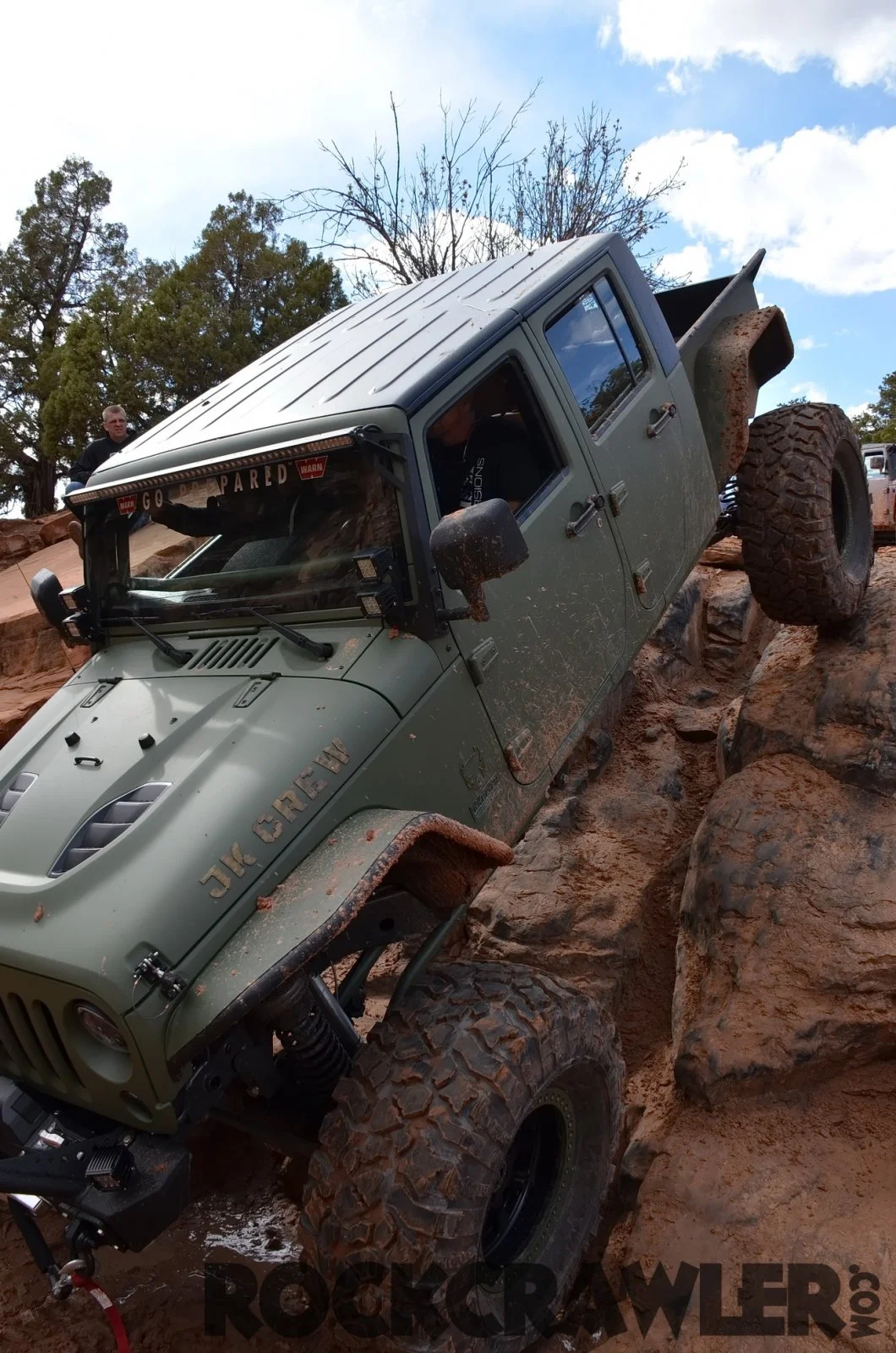 2014_EasterJeepSafari_DSC_2256