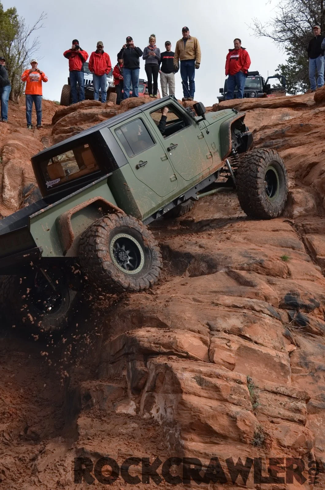 2014_EasterJeepSafari_DSC_2258