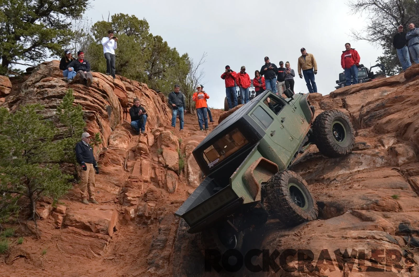 2014_EasterJeepSafari_DSC_2262