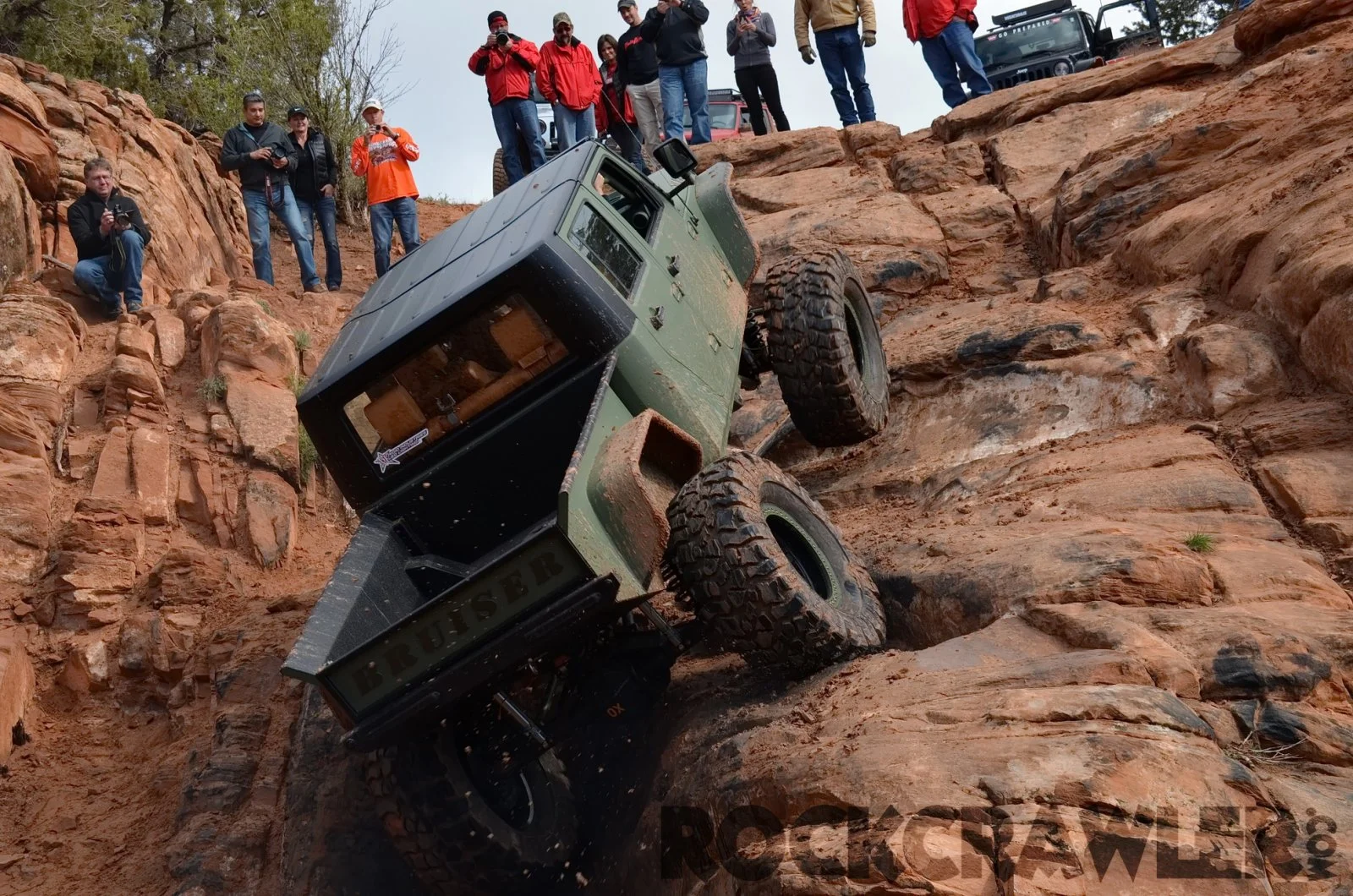 2014_EasterJeepSafari_DSC_2264