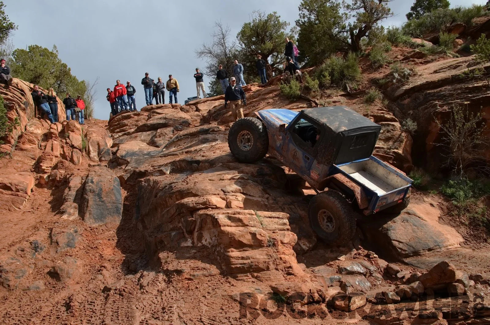 2014_EasterJeepSafari_DSC_2270