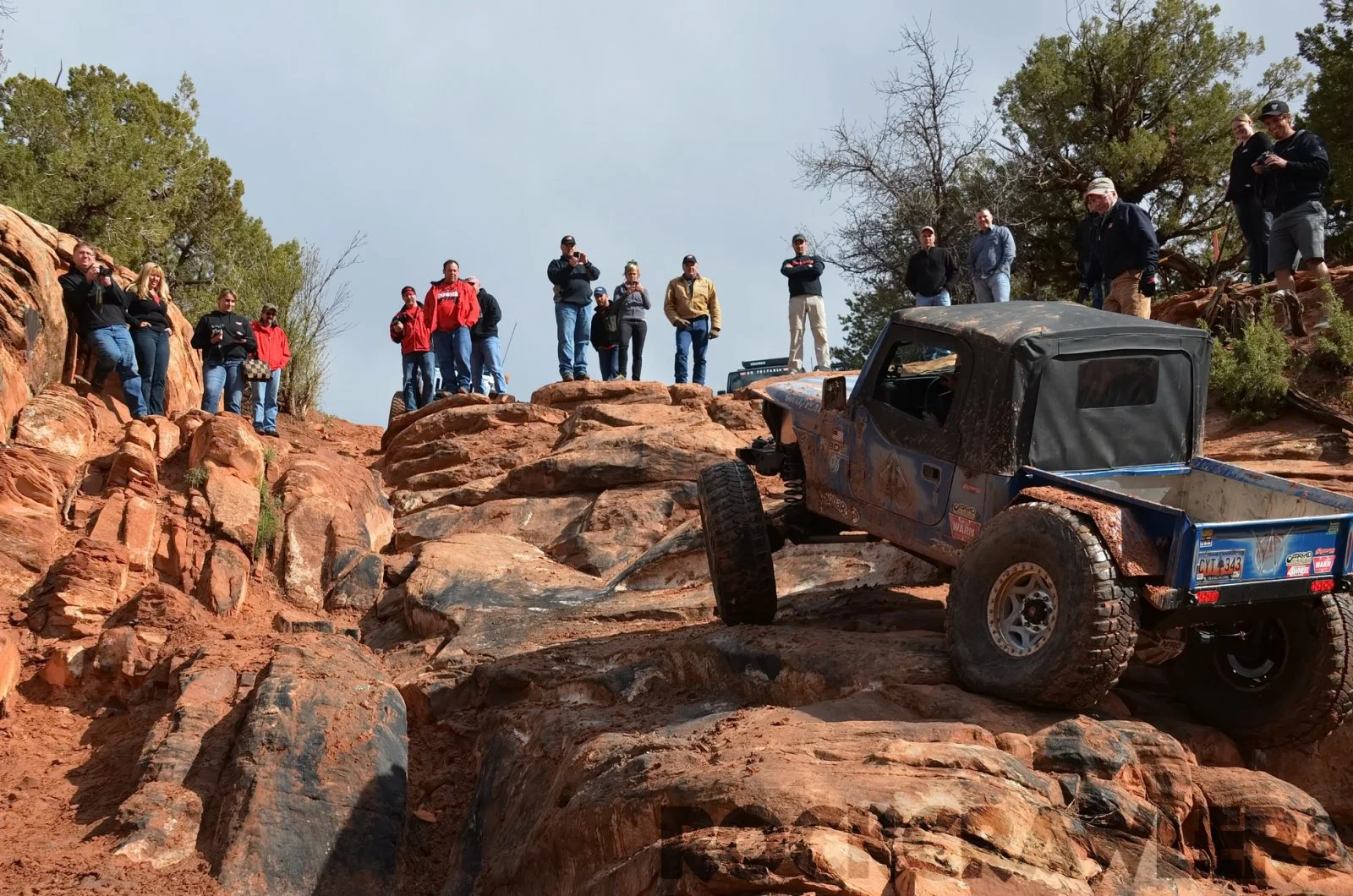 2014_EasterJeepSafari_DSC_2271