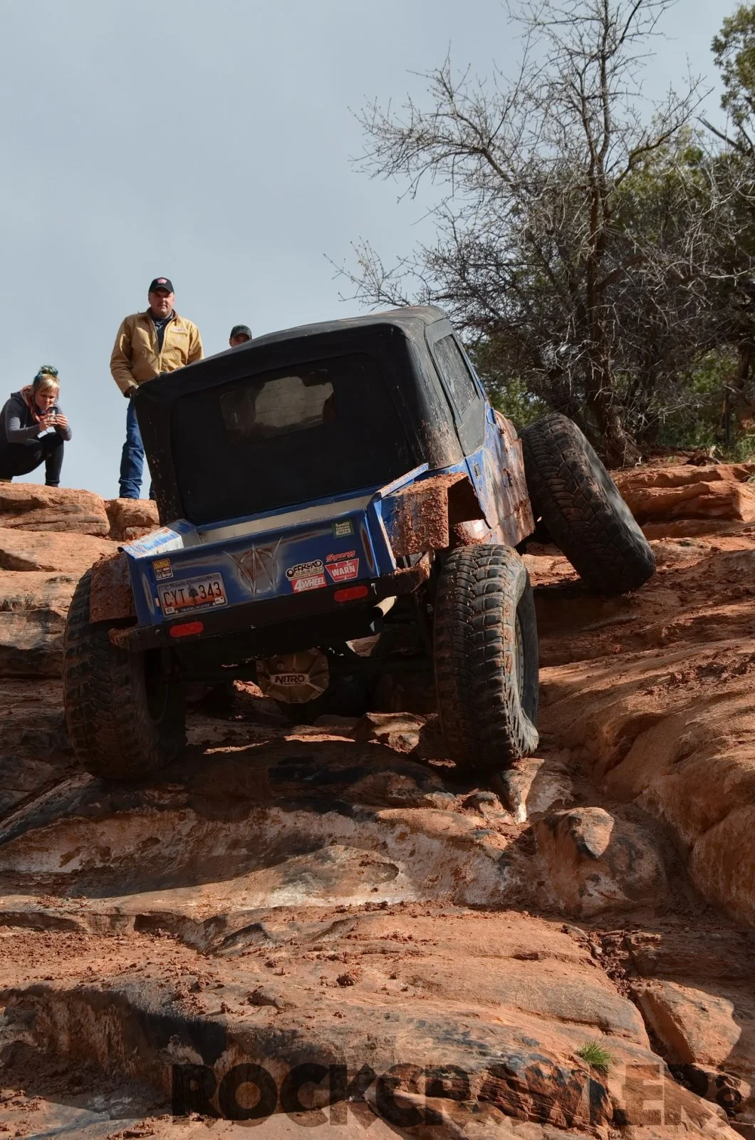 2014_EasterJeepSafari_DSC_2272