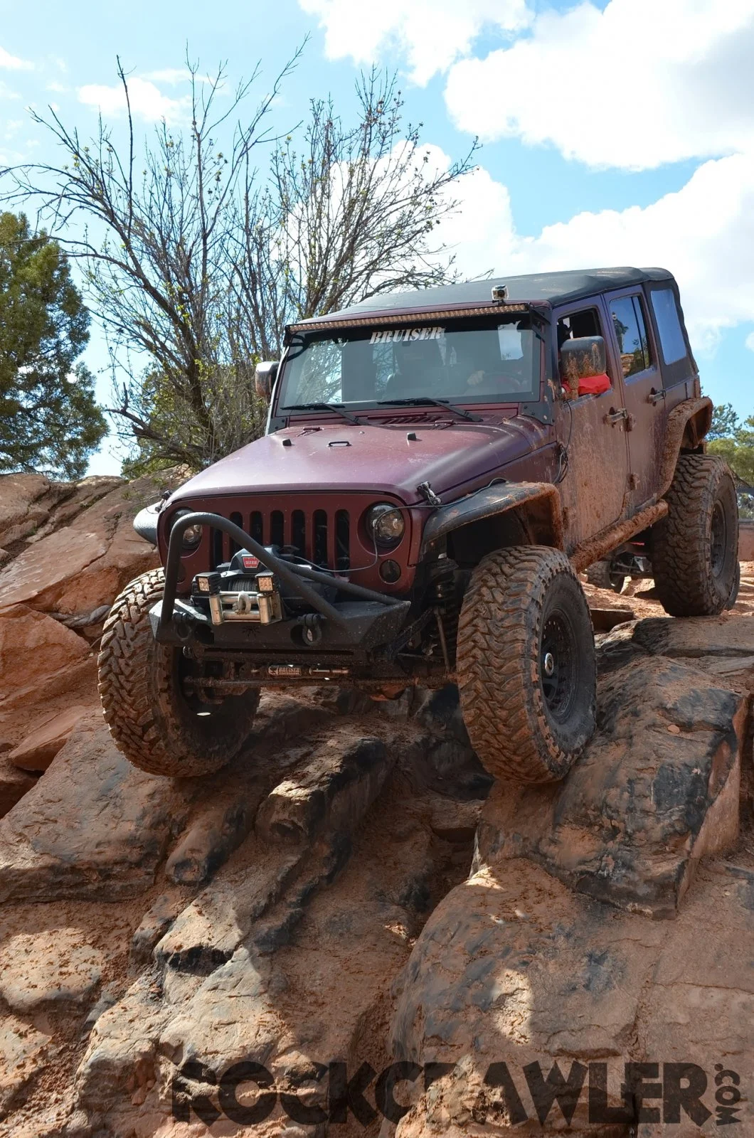 2014_EasterJeepSafari_DSC_2274