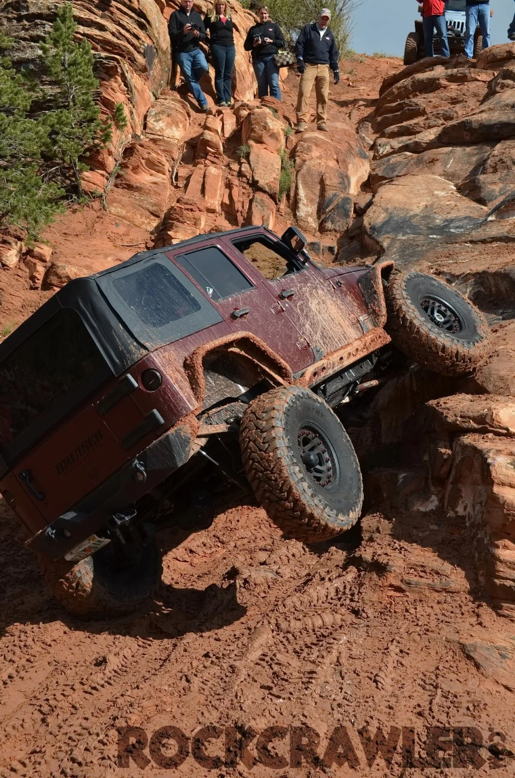 2014_EasterJeepSafari_DSC_2280