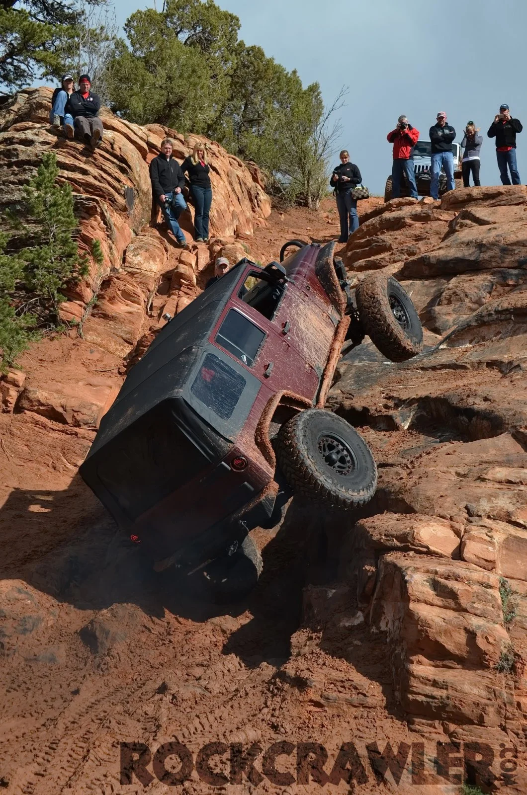 2014_EasterJeepSafari_DSC_2284