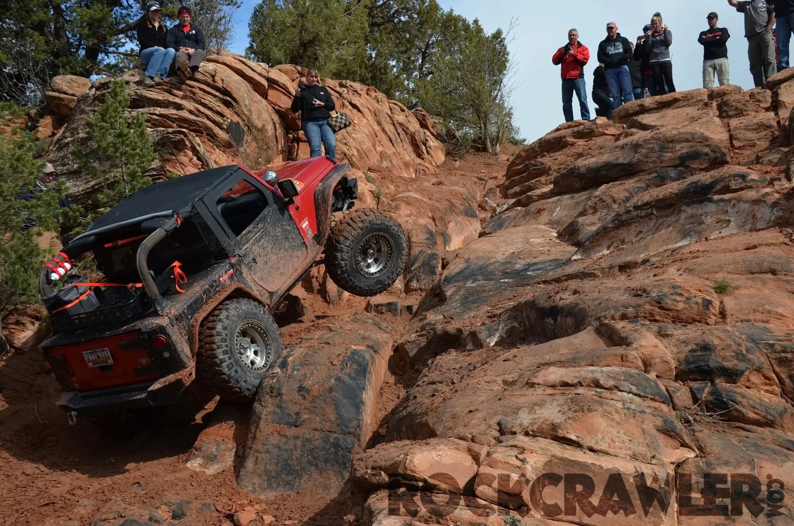 2014_EasterJeepSafari_DSC_2290