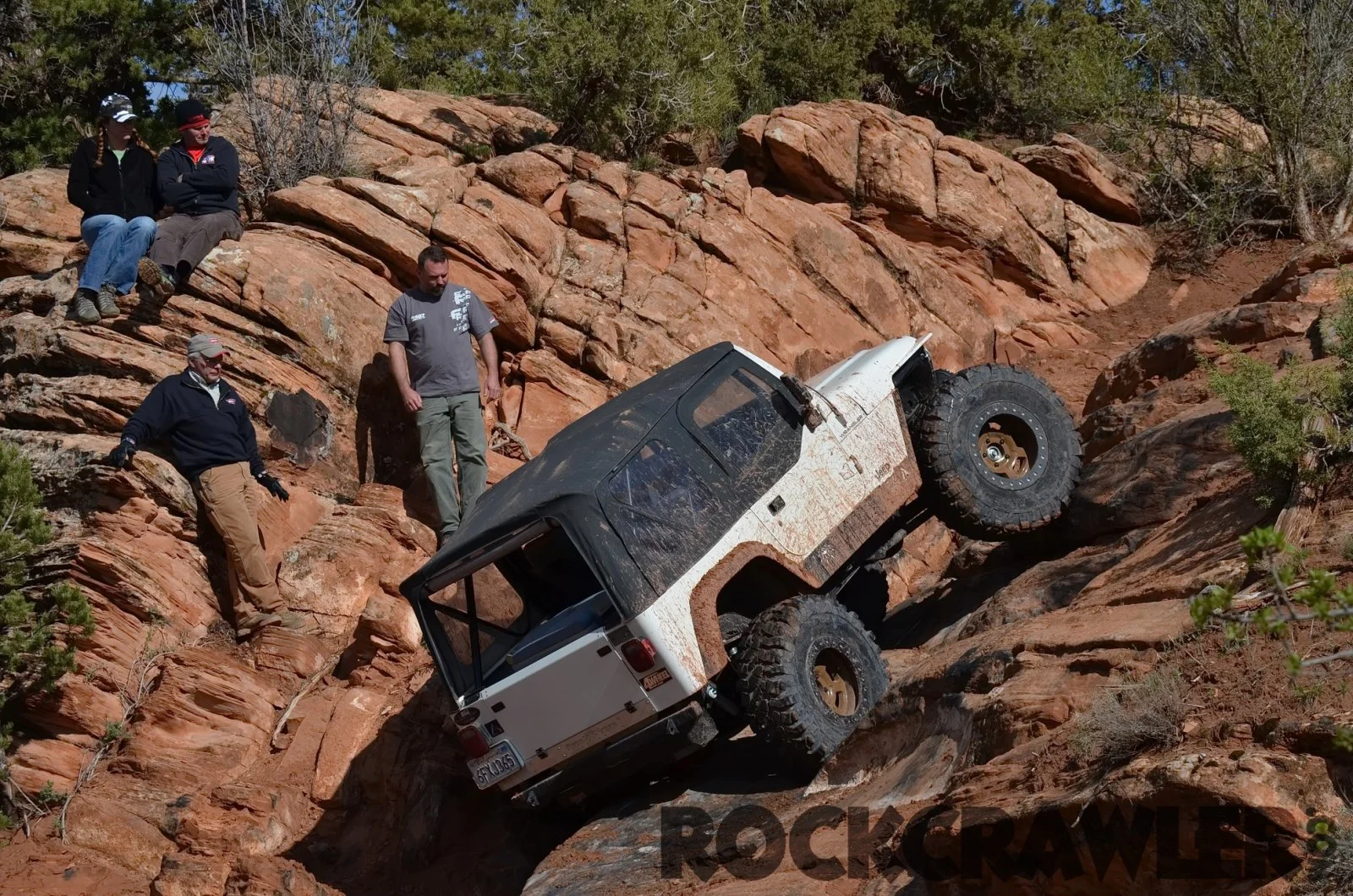 2014_EasterJeepSafari_DSC_2298