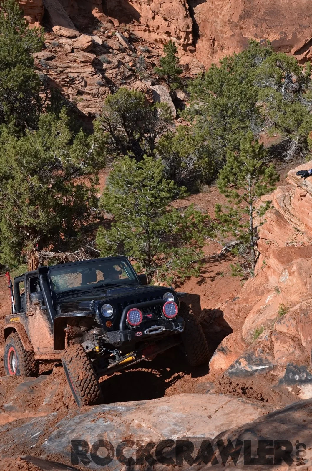 2014_EasterJeepSafari_DSC_2300