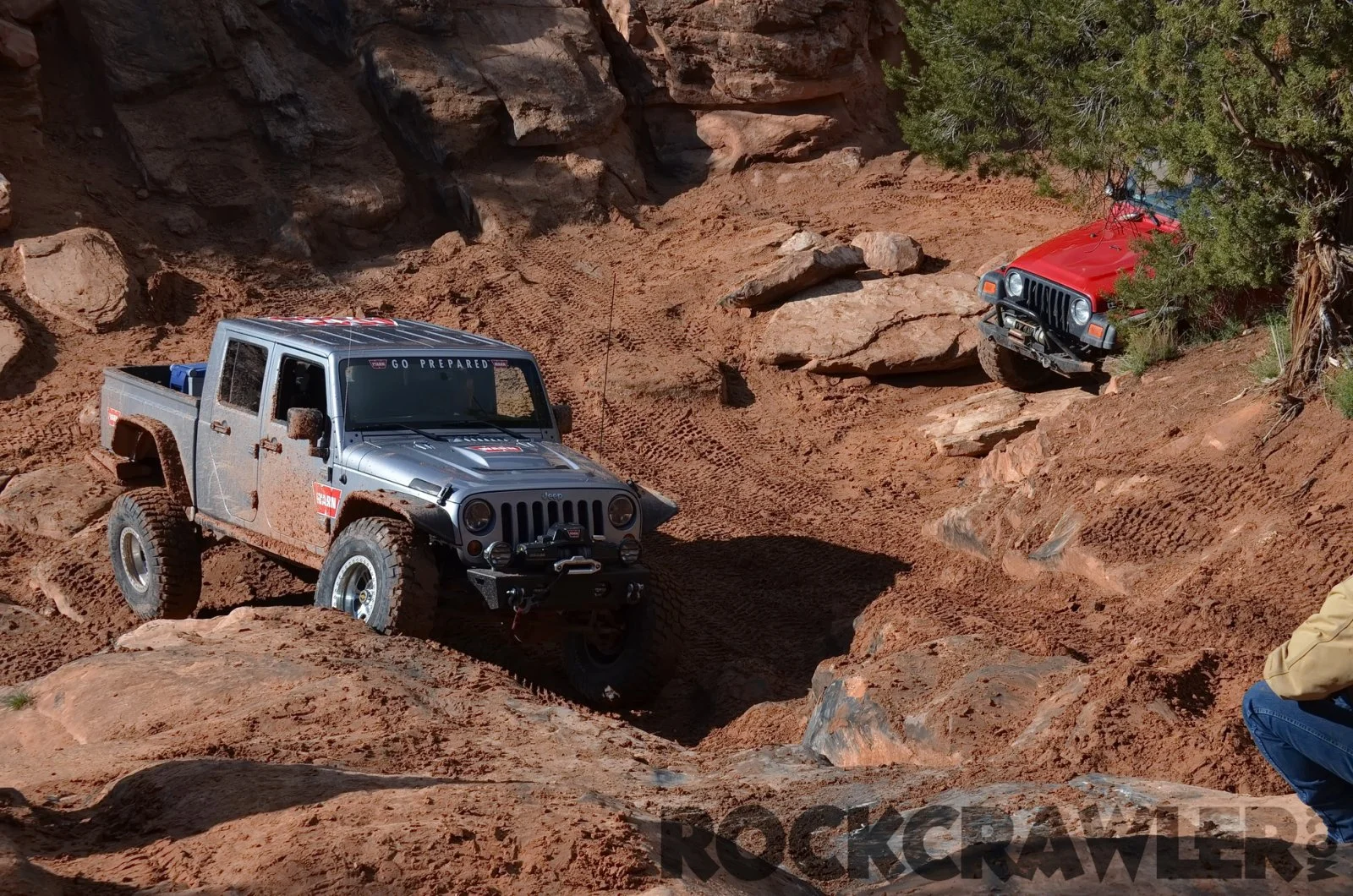 2014_EasterJeepSafari_DSC_2307