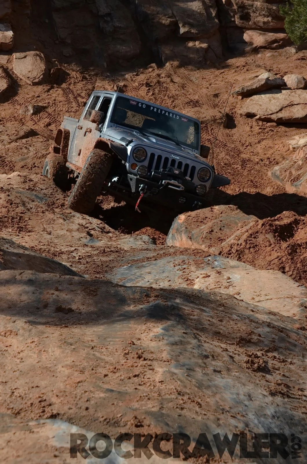 2014_EasterJeepSafari_DSC_2314