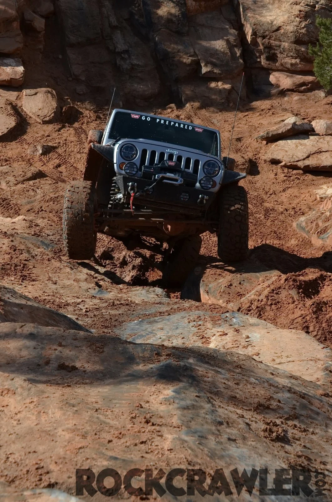 2014_EasterJeepSafari_DSC_2315