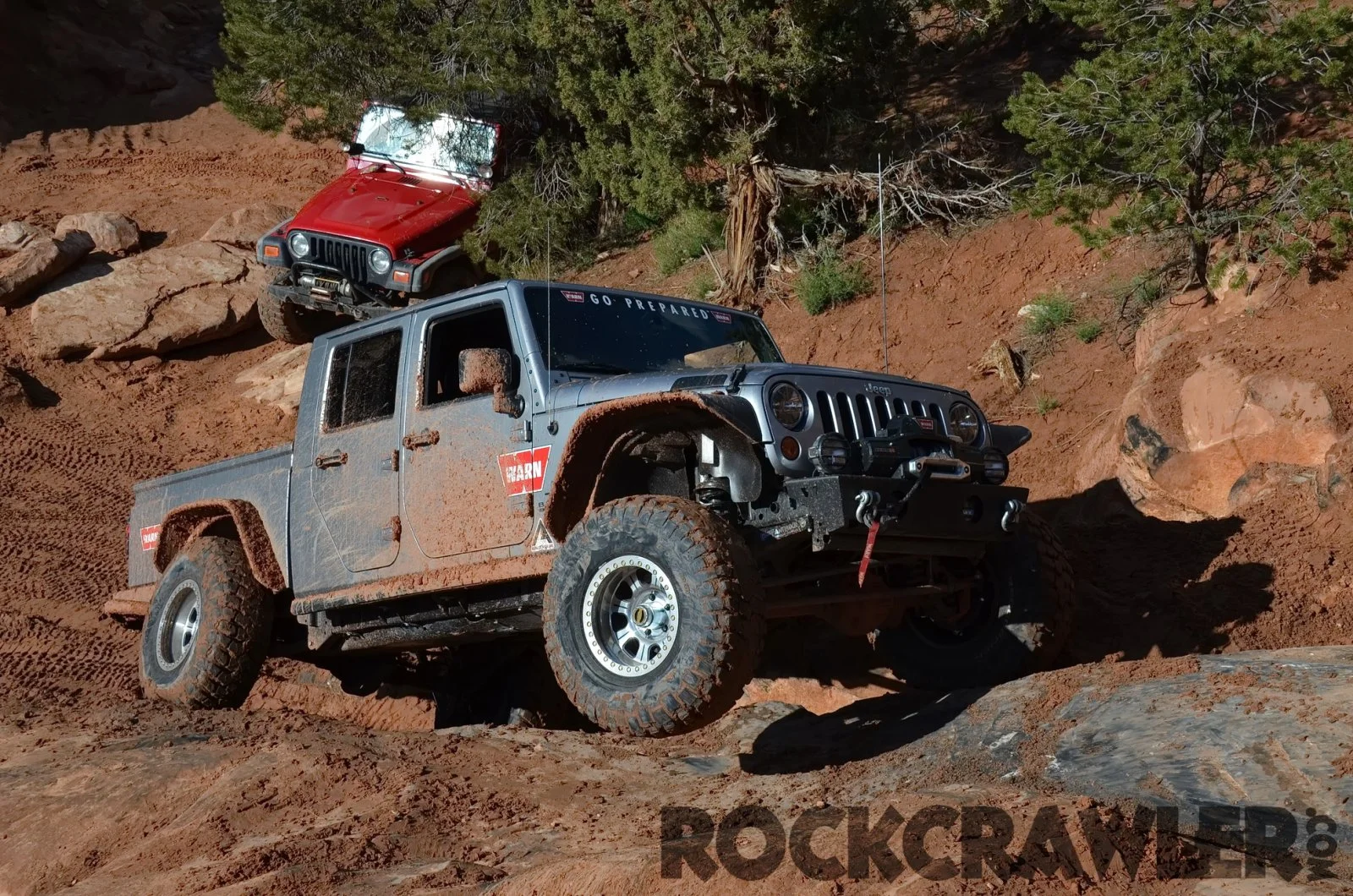 2014_EasterJeepSafari_DSC_2318