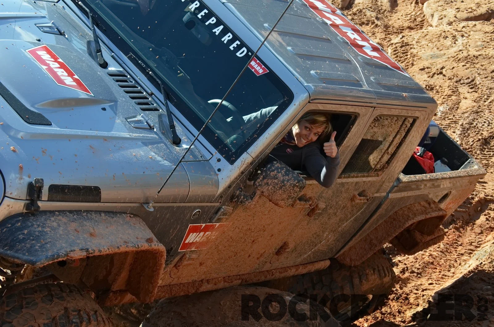 2014_EasterJeepSafari_DSC_2321