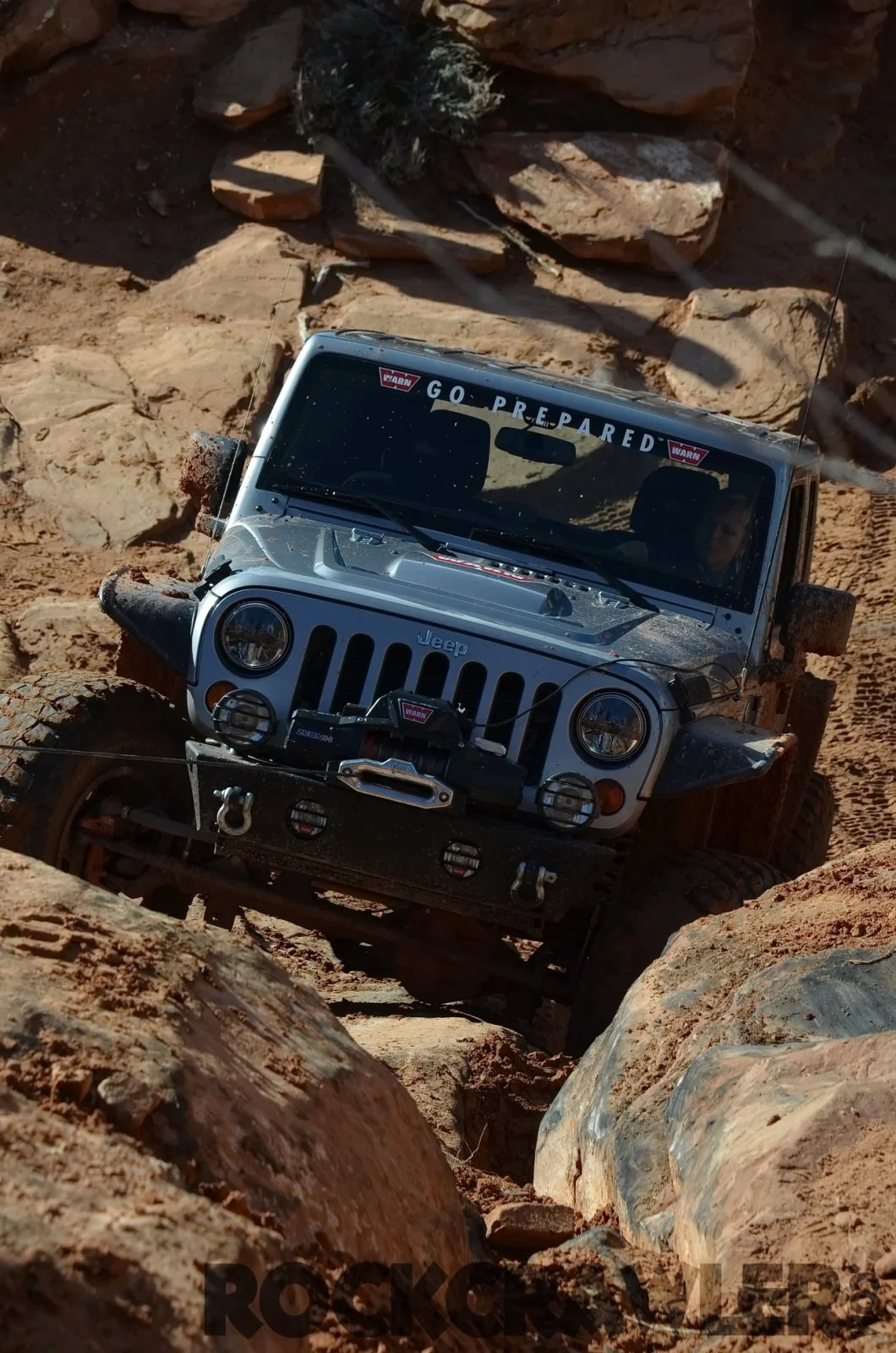 2014_EasterJeepSafari_DSC_2325