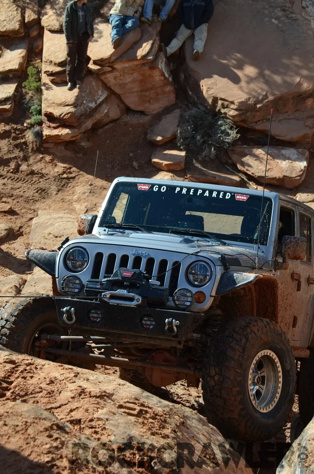 2014_EasterJeepSafari_DSC_2326