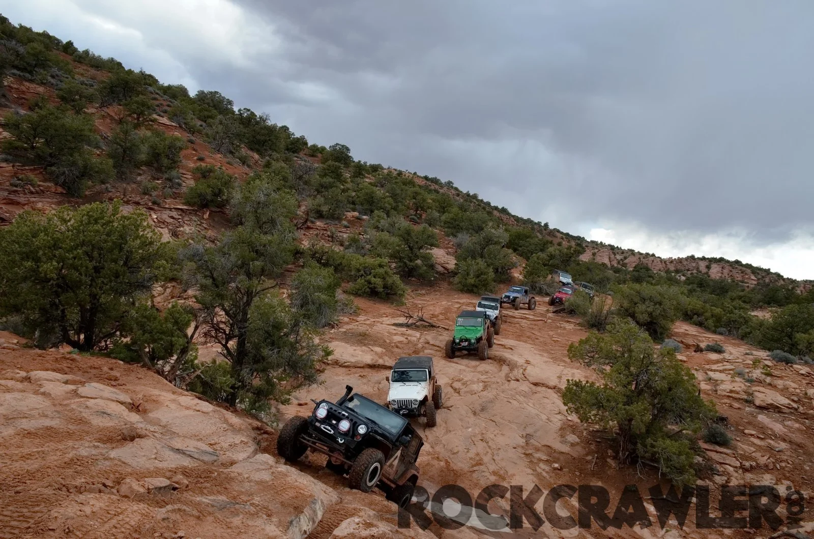 2014_EasterJeepSafari_DSC_2329