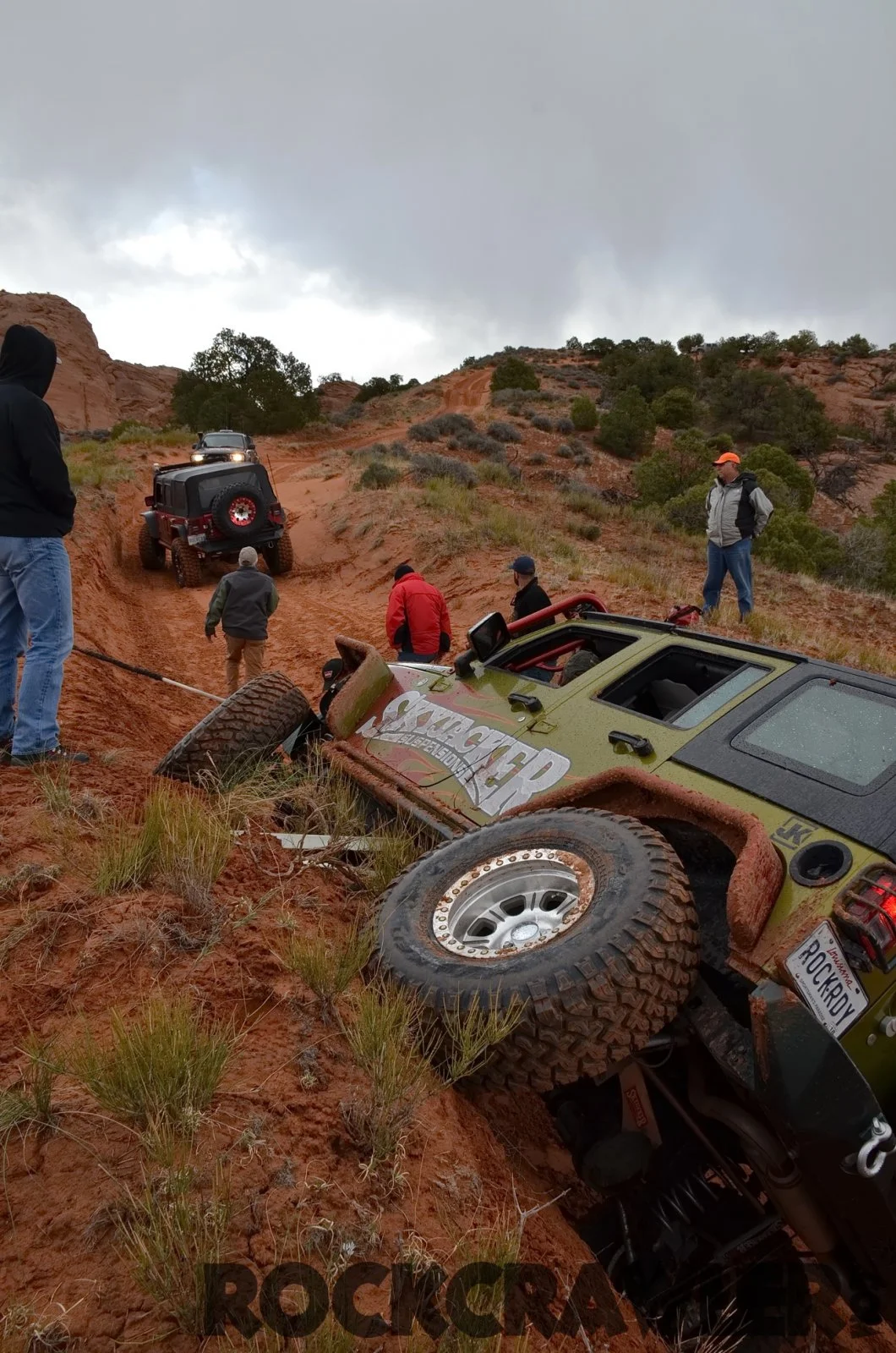 2014_EasterJeepSafari_DSC_2334