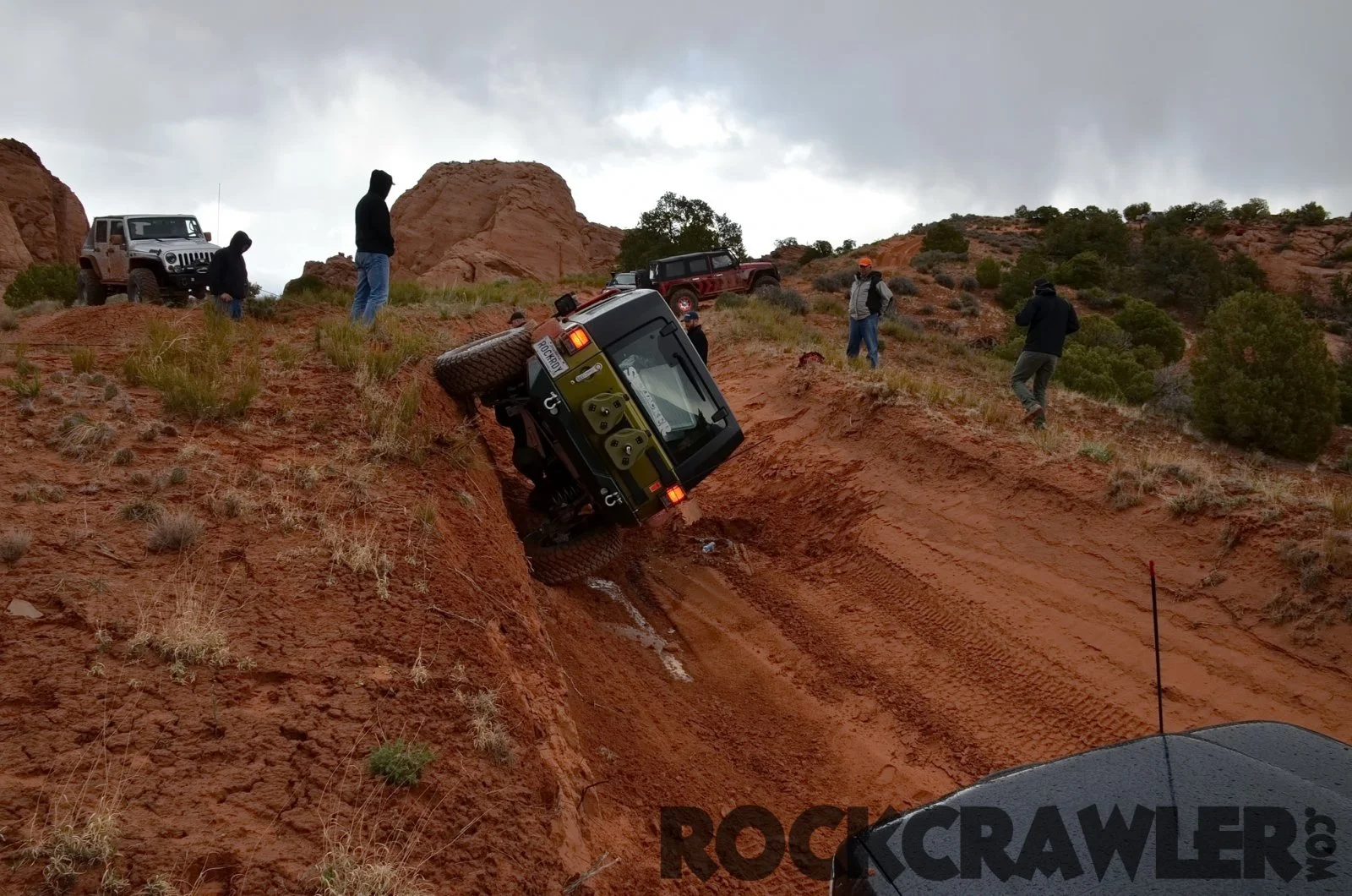 2014_EasterJeepSafari_DSC_2335