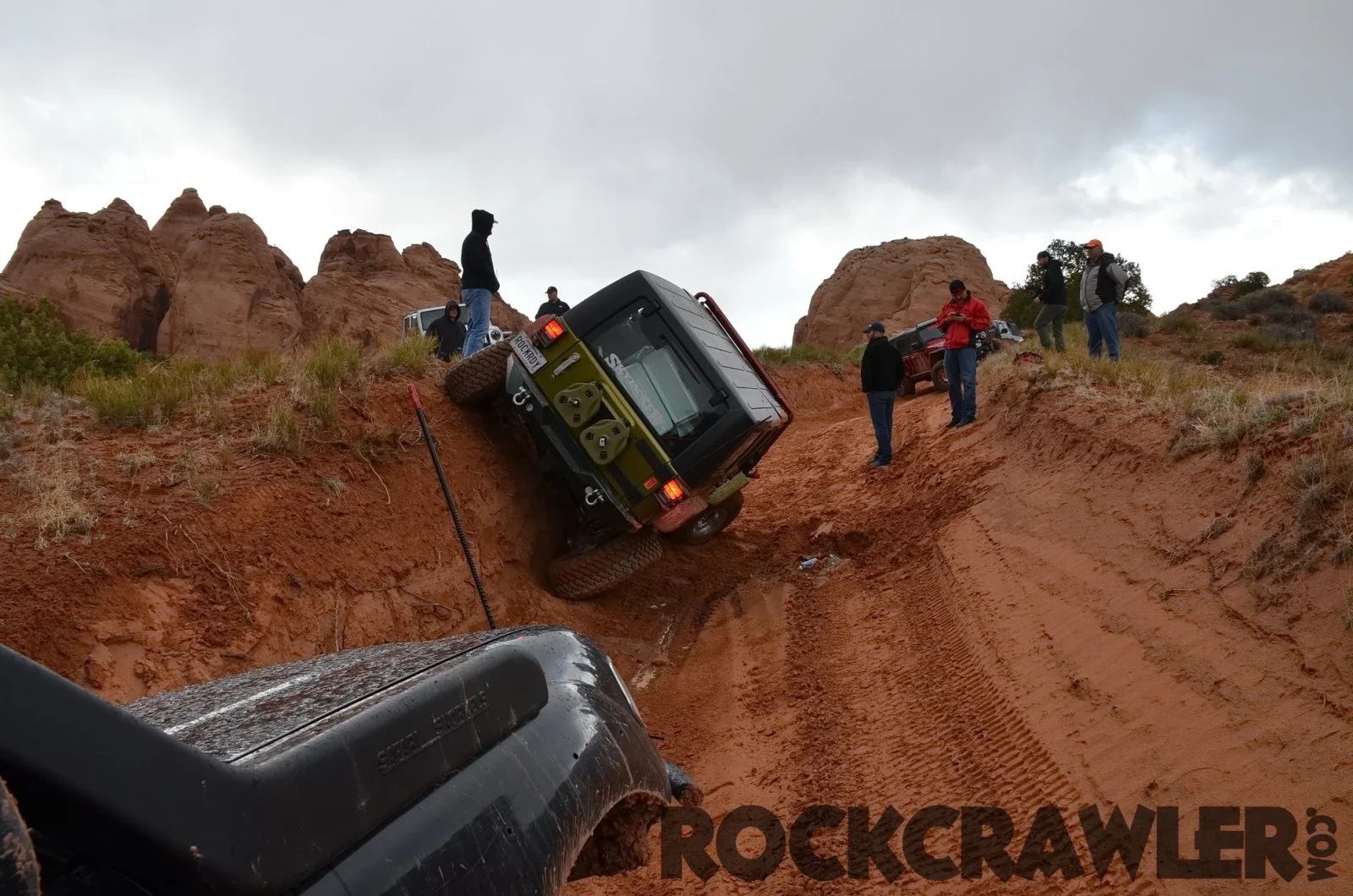 2014_EasterJeepSafari_DSC_2336