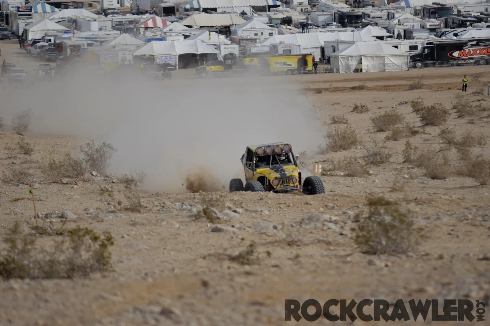 2014_King-of-the-Hammers_4421MillerMotorsports_DSC_0015