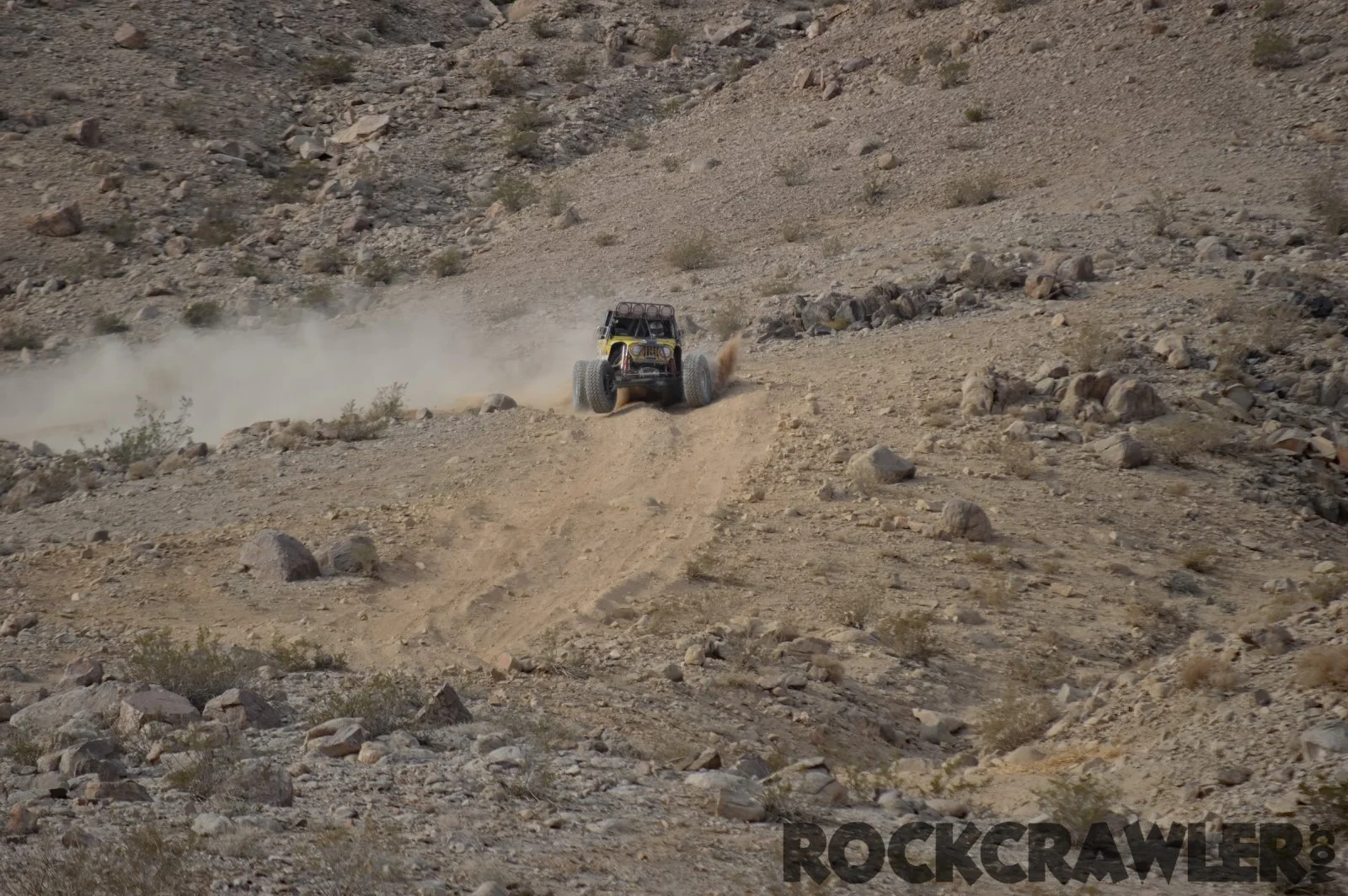 2014_King-of-the-Hammers_4421MillerMotorsports_DSC_0017