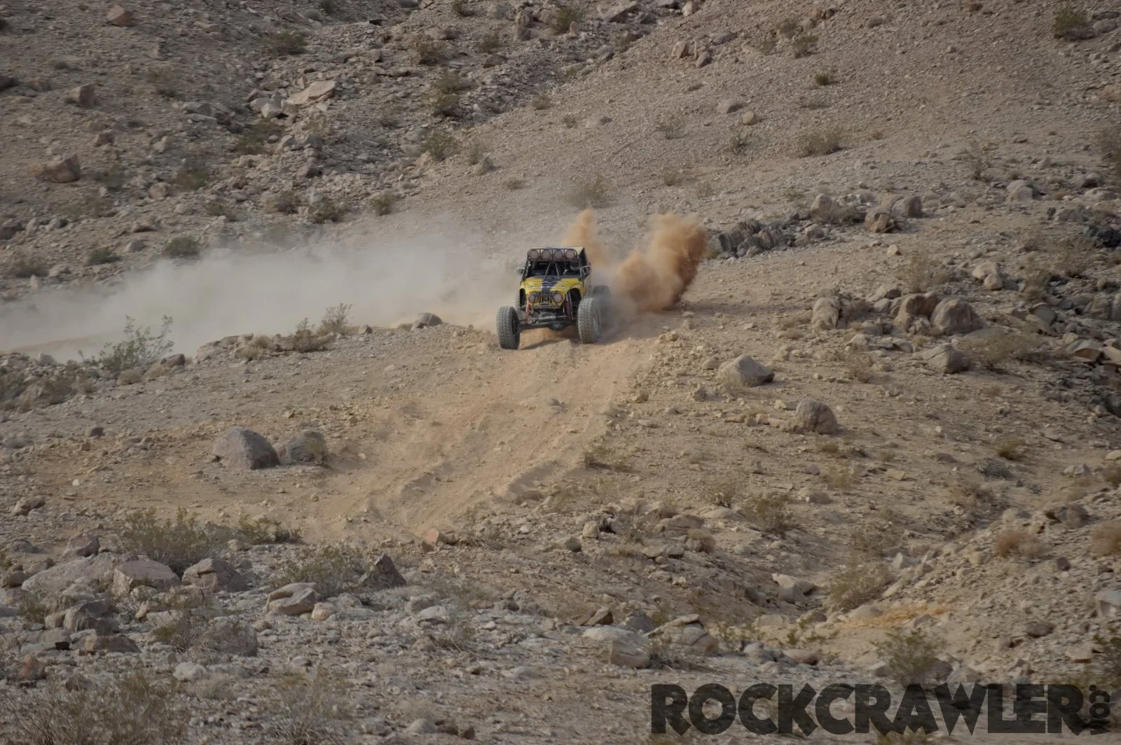 2014_King-of-the-Hammers_4421MillerMotorsports_DSC_0018