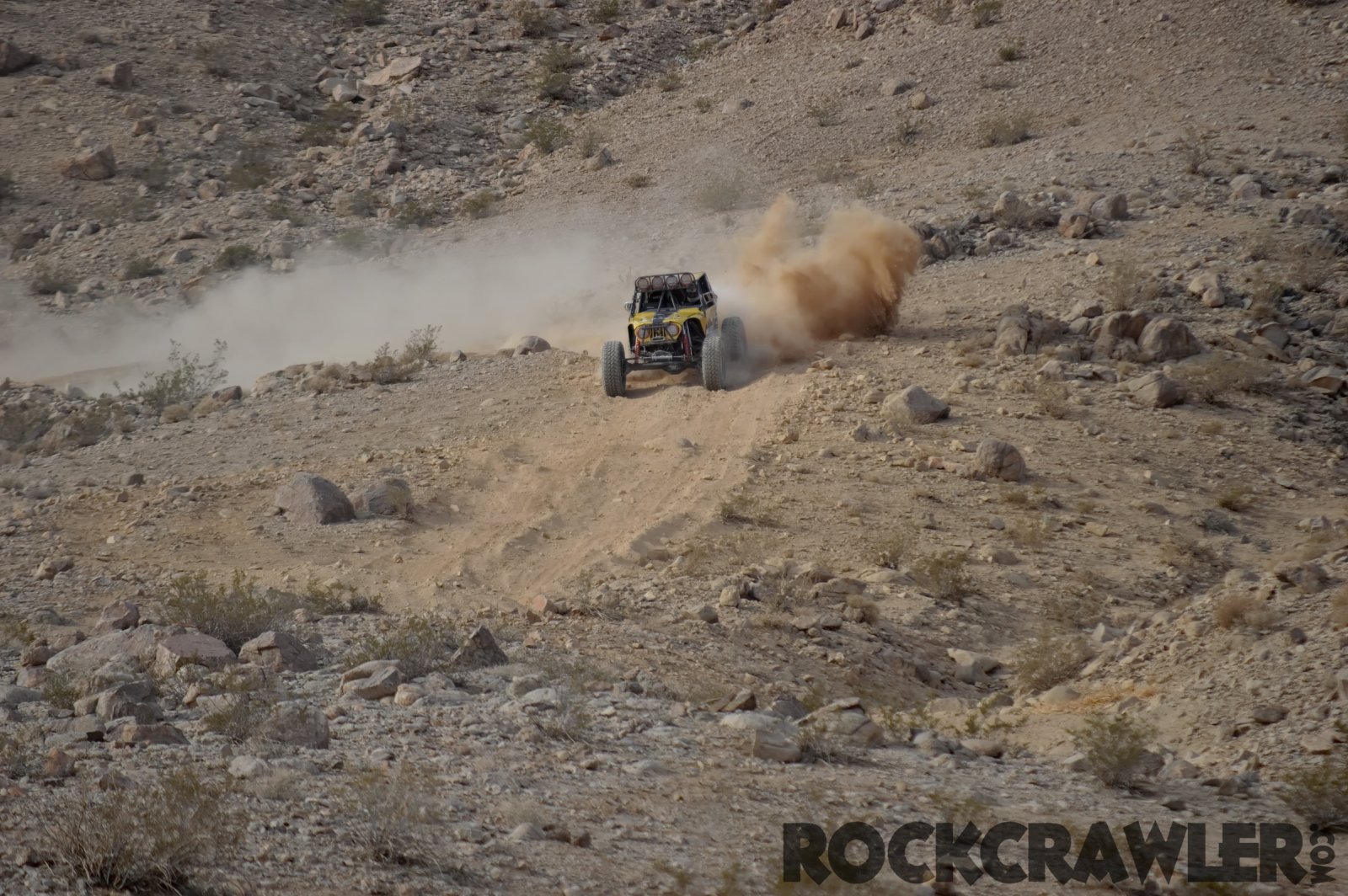 2014_King-of-the-Hammers_4421MillerMotorsports_DSC_0019