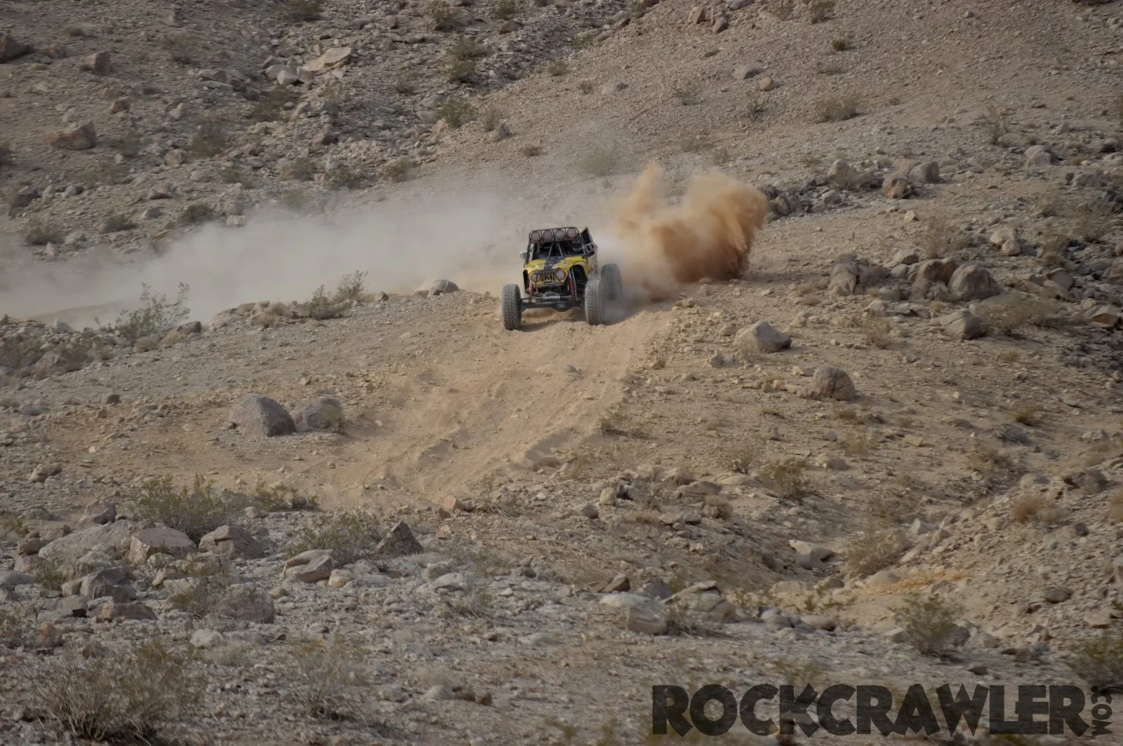 2014_King-of-the-Hammers_4421MillerMotorsports_DSC_0019