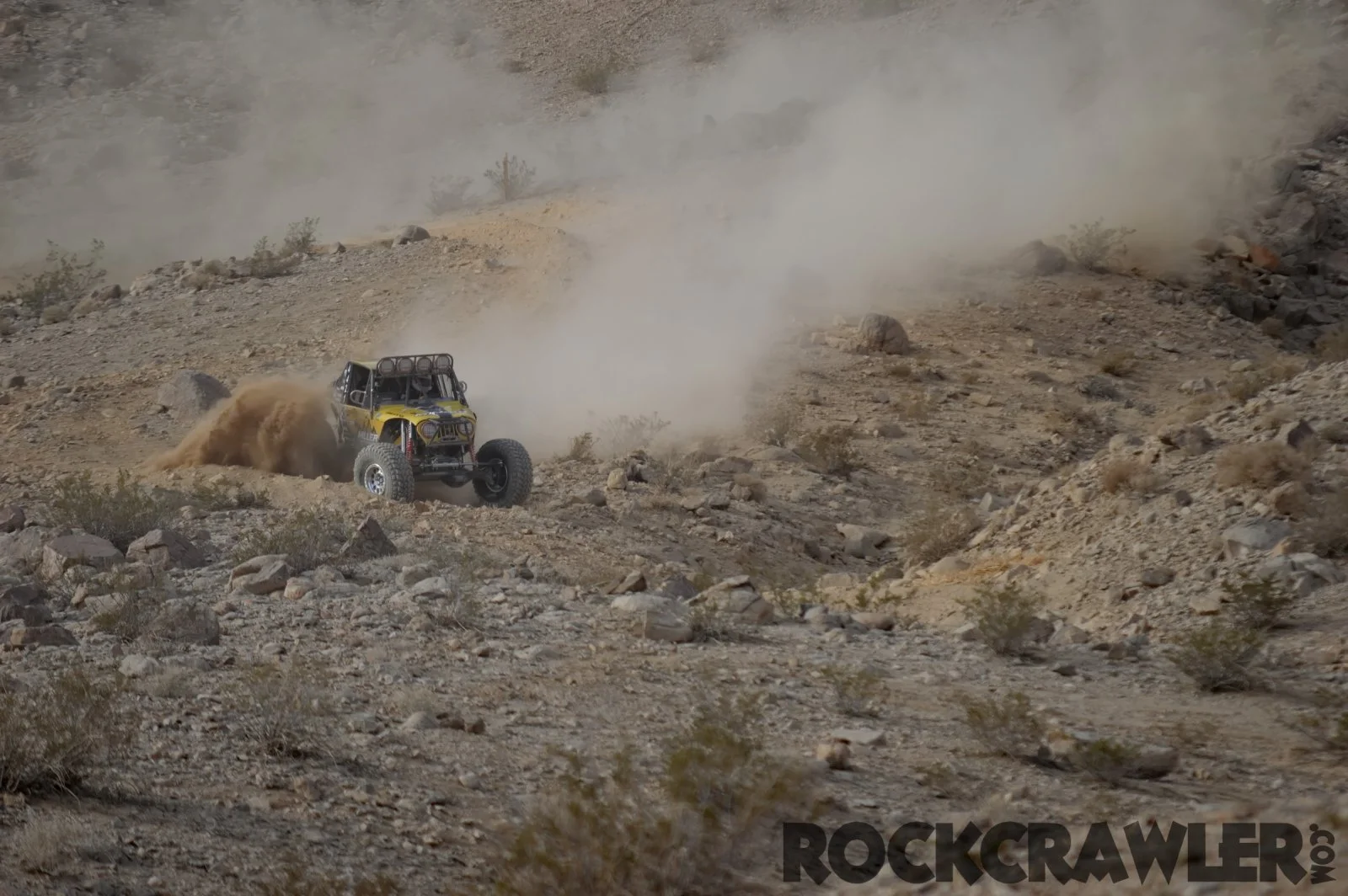 2014_King-of-the-Hammers_4421MillerMotorsports_DSC_0020