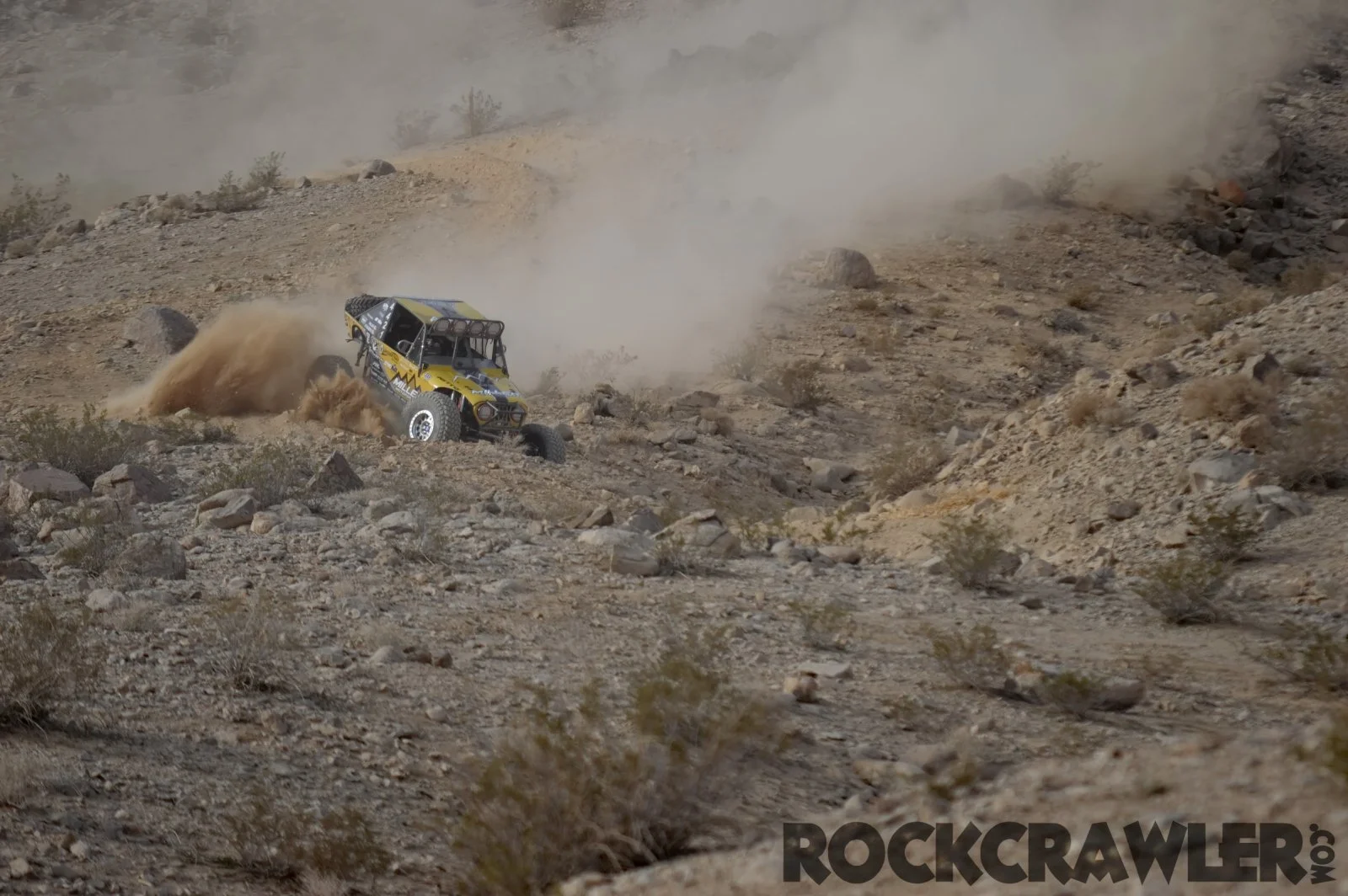 2014_King-of-the-Hammers_4421MillerMotorsports_DSC_0021