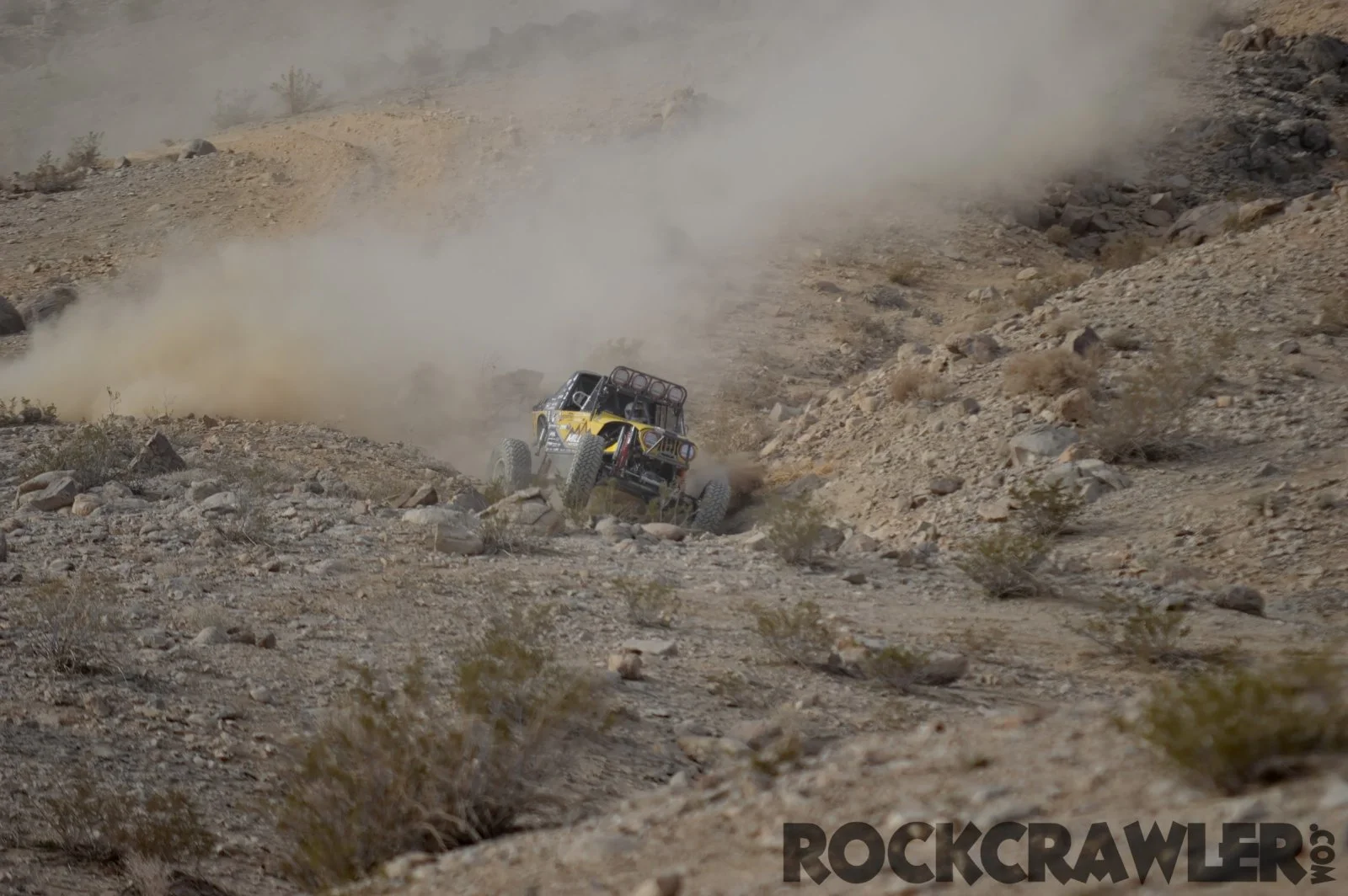 2014_King-of-the-Hammers_4421MillerMotorsports_DSC_0022