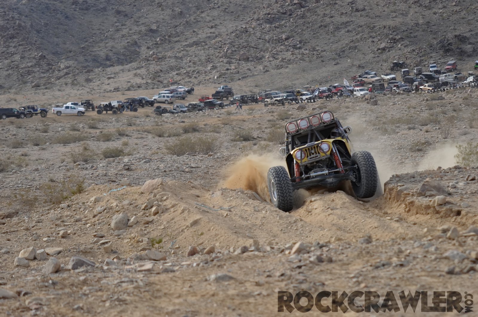 2014_King-of-the-Hammers_4421MillerMotorsports_DSC_0023