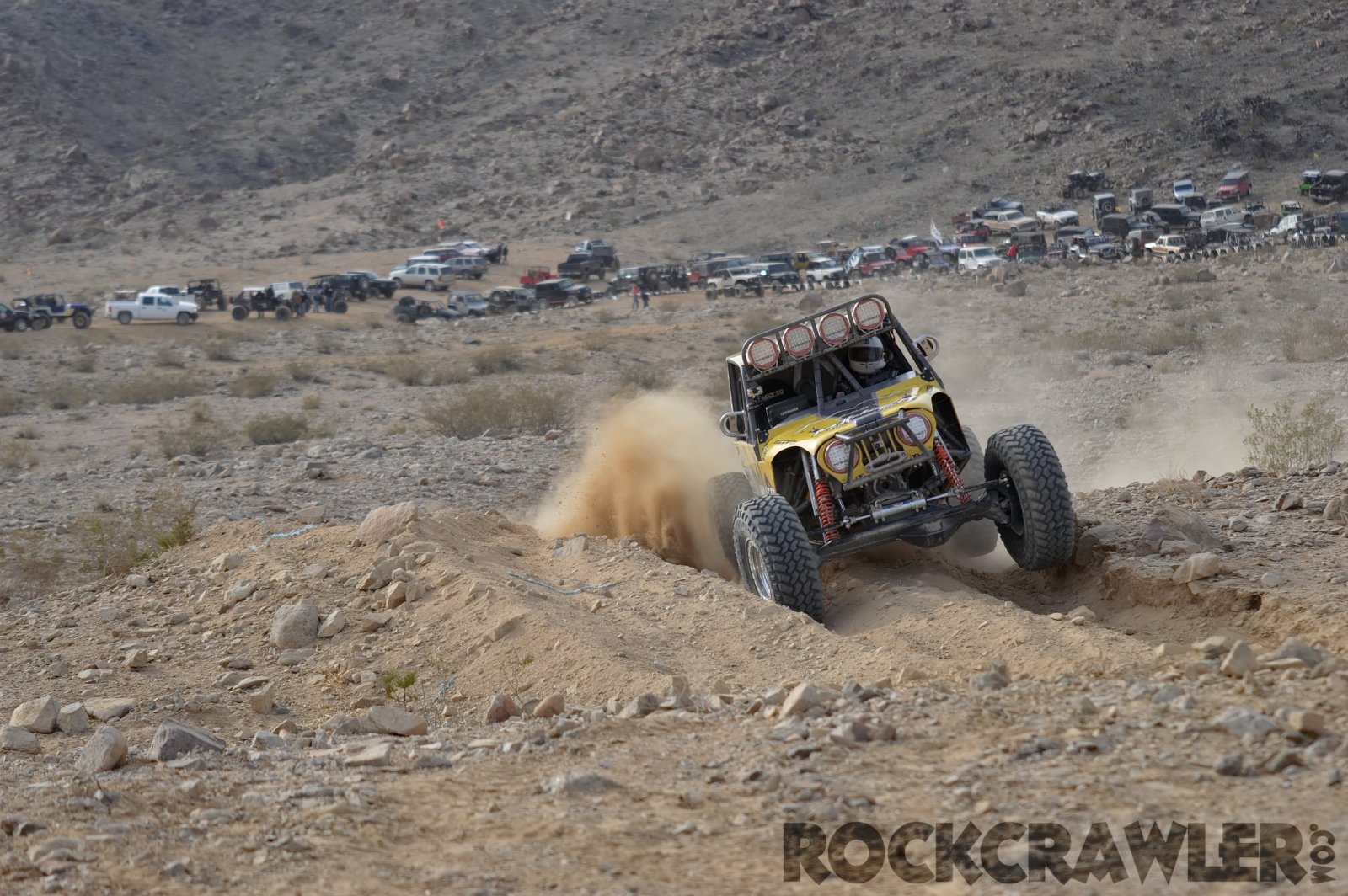 2014_King-of-the-Hammers_4421MillerMotorsports_DSC_0024