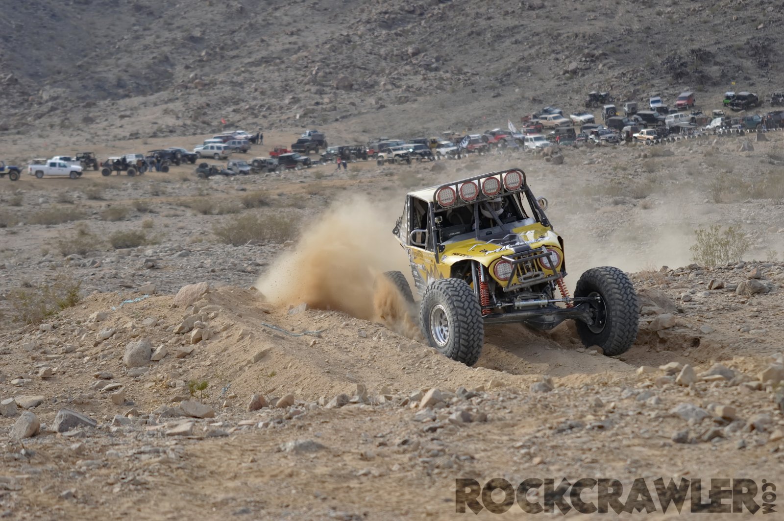 2014_King-of-the-Hammers_4421MillerMotorsports_DSC_0025