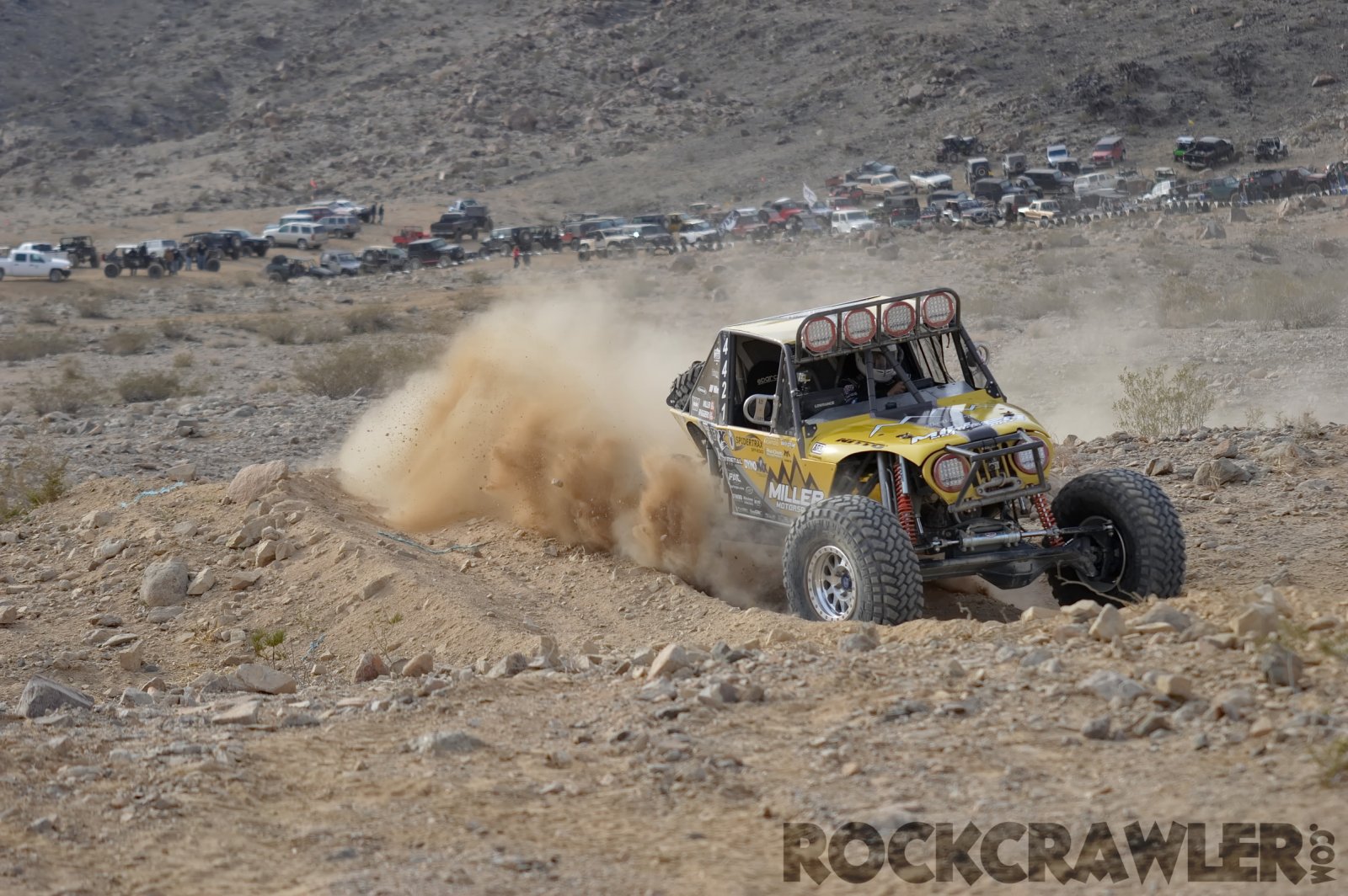 2014_King-of-the-Hammers_4421MillerMotorsports_DSC_0026
