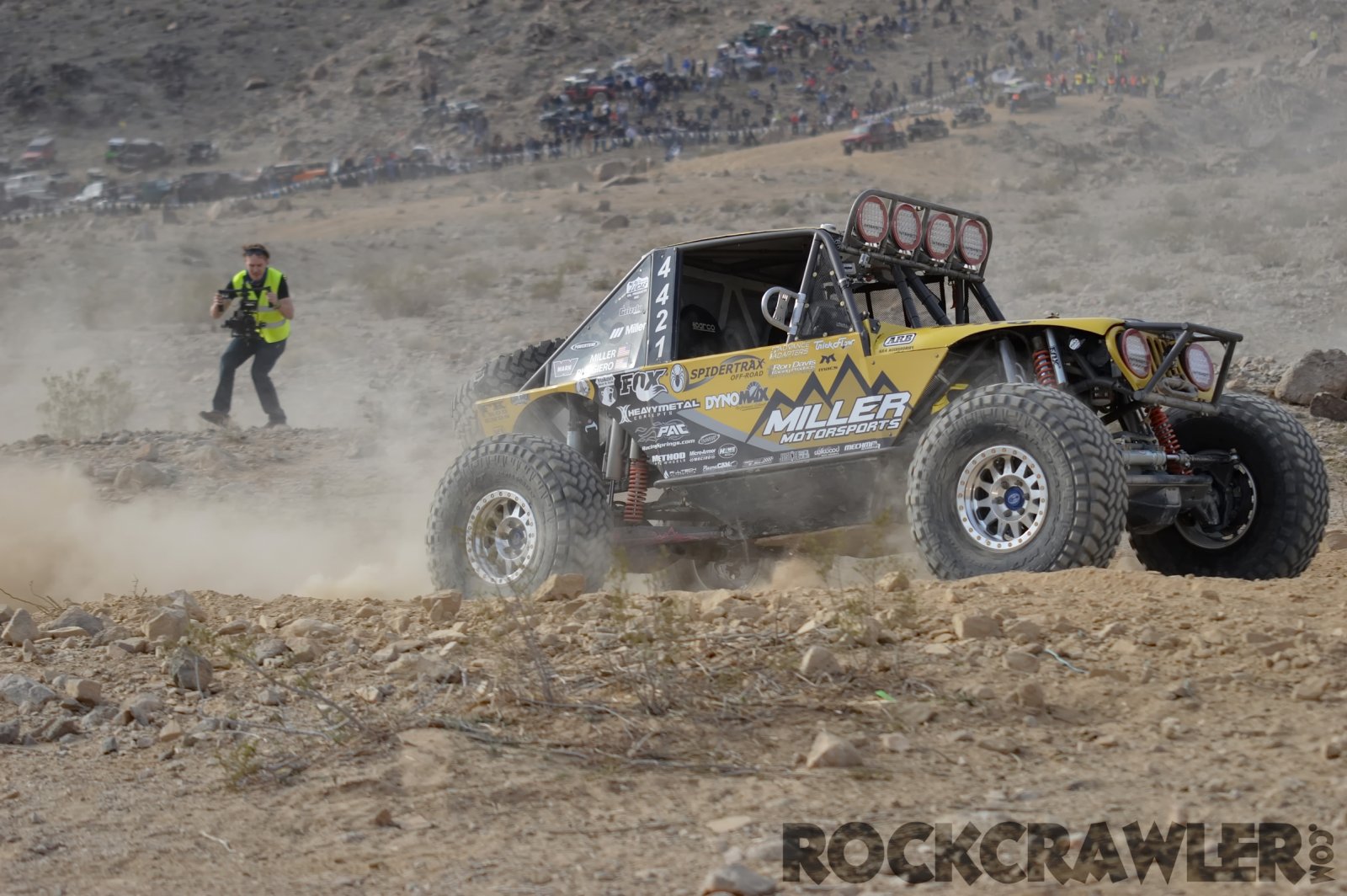 2014_King-of-the-Hammers_4421MillerMotorsports_DSC_0027