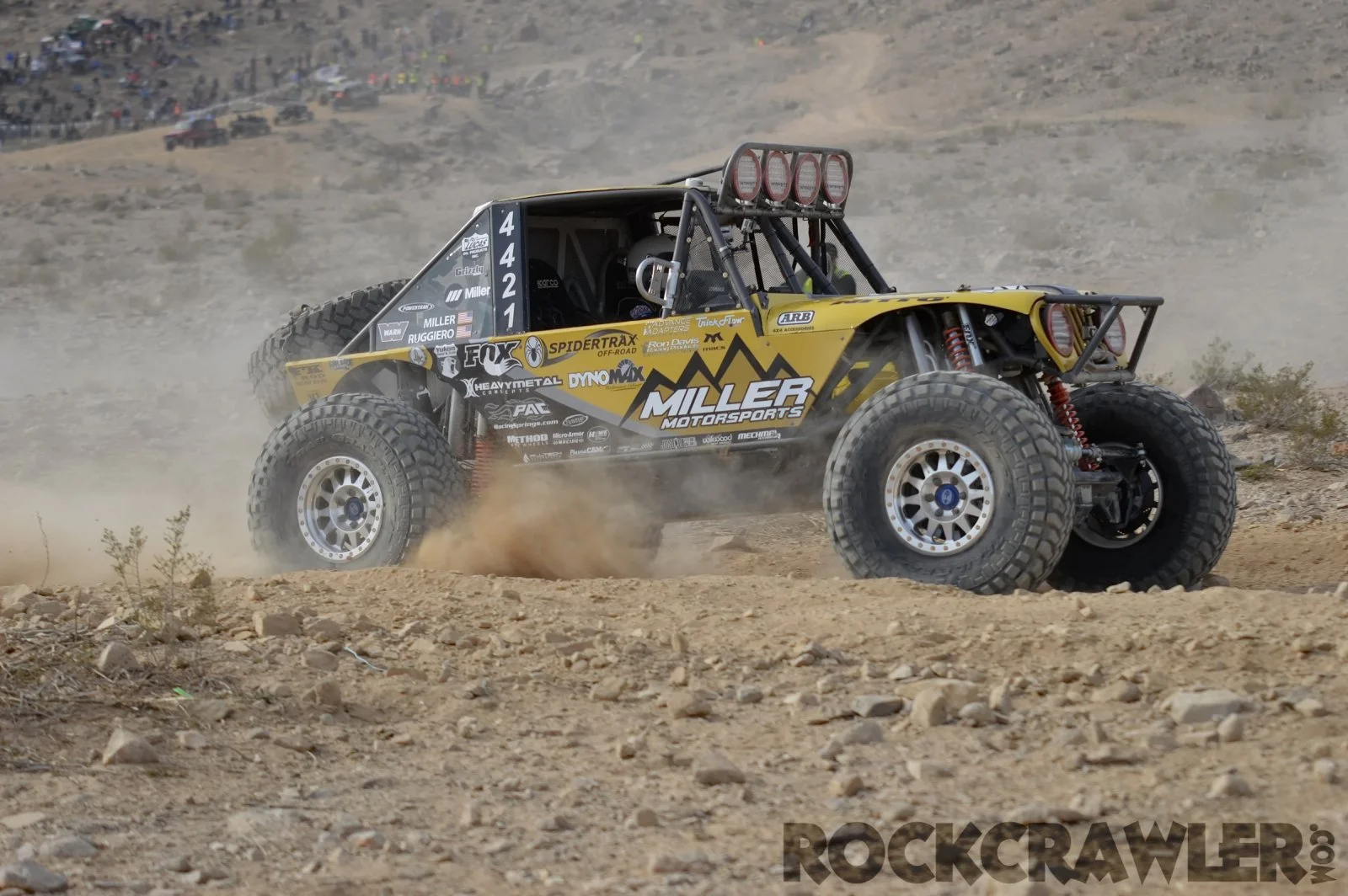 2014_King-of-the-Hammers_4421MillerMotorsports_DSC_0028