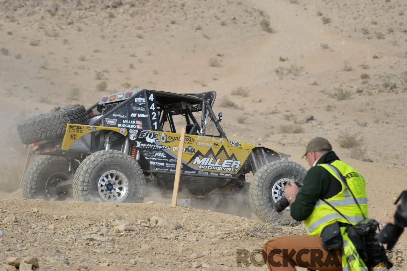 2014_King-of-the-Hammers_4421MillerMotorsports_DSC_0029