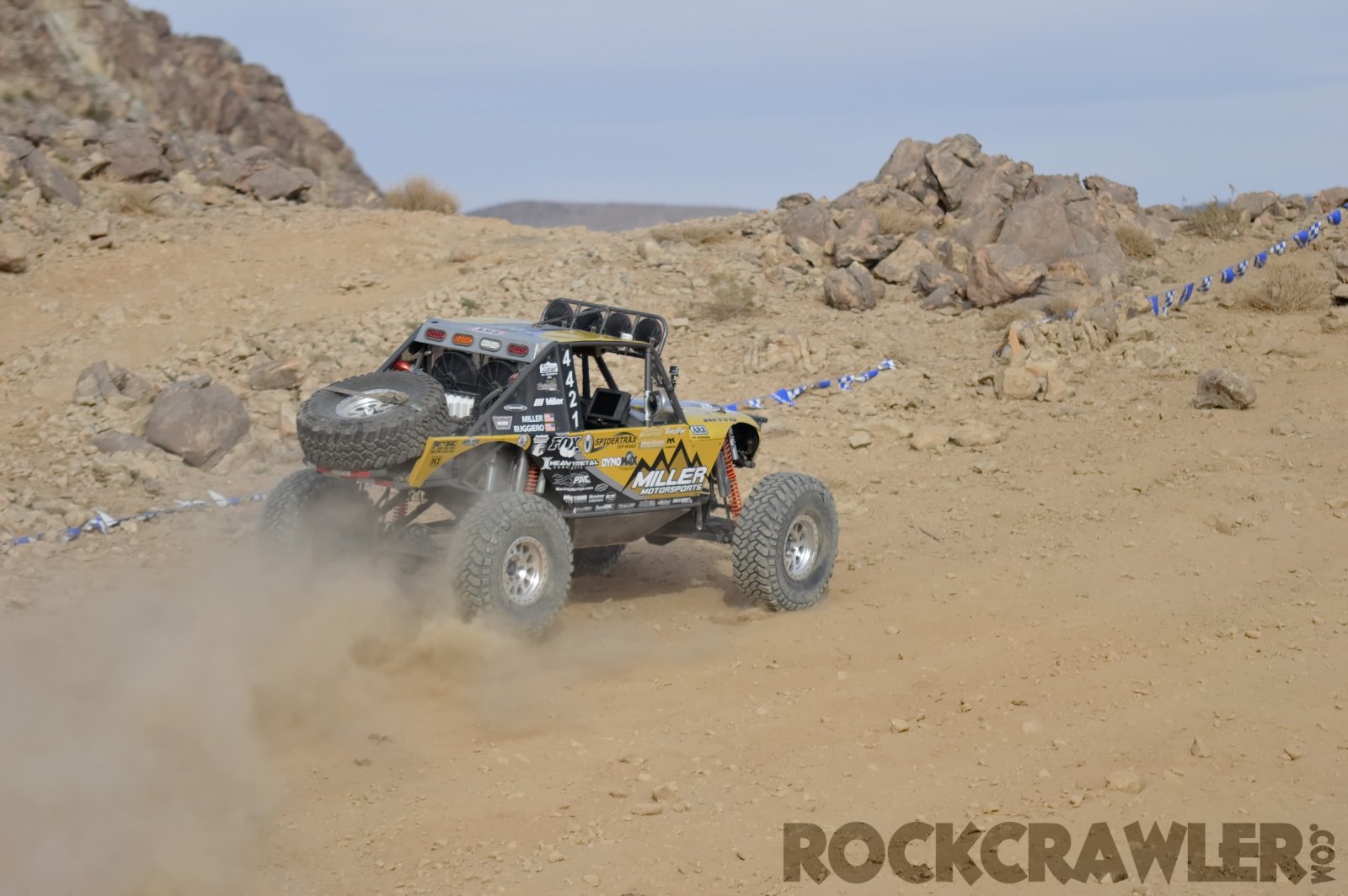 2014_King-of-the-Hammers_4421MillerMotorsports_DSC_0030