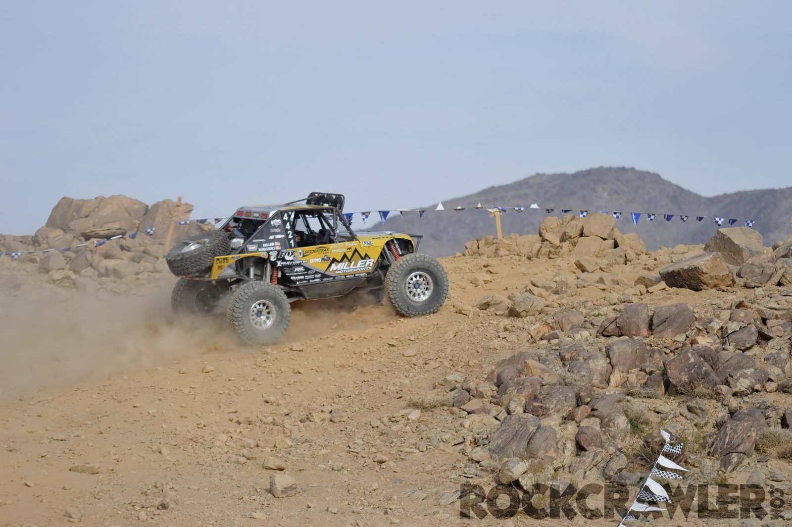 2014_King-of-the-Hammers_4421MillerMotorsports_DSC_0031